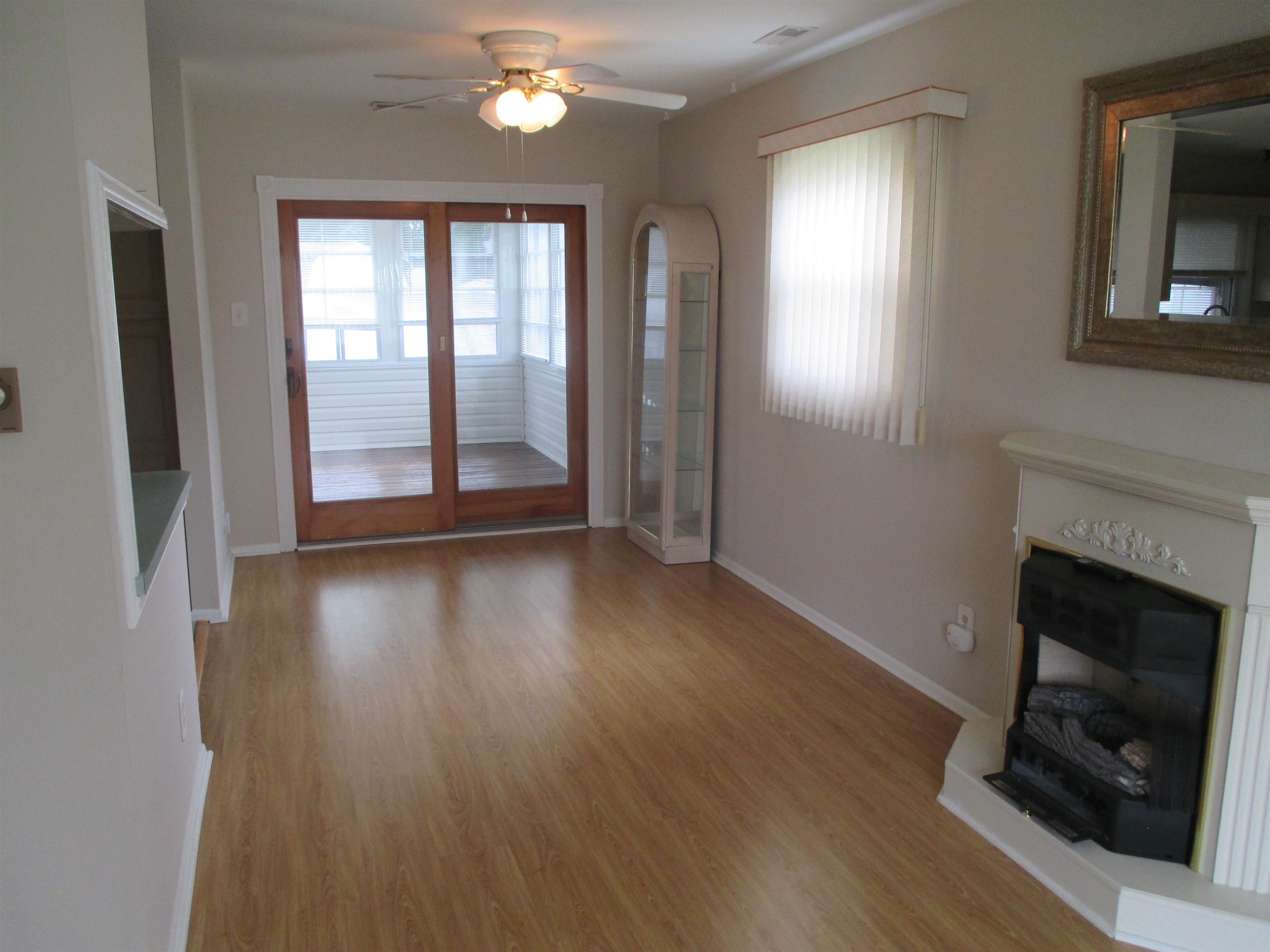 236 Roseann Avenue