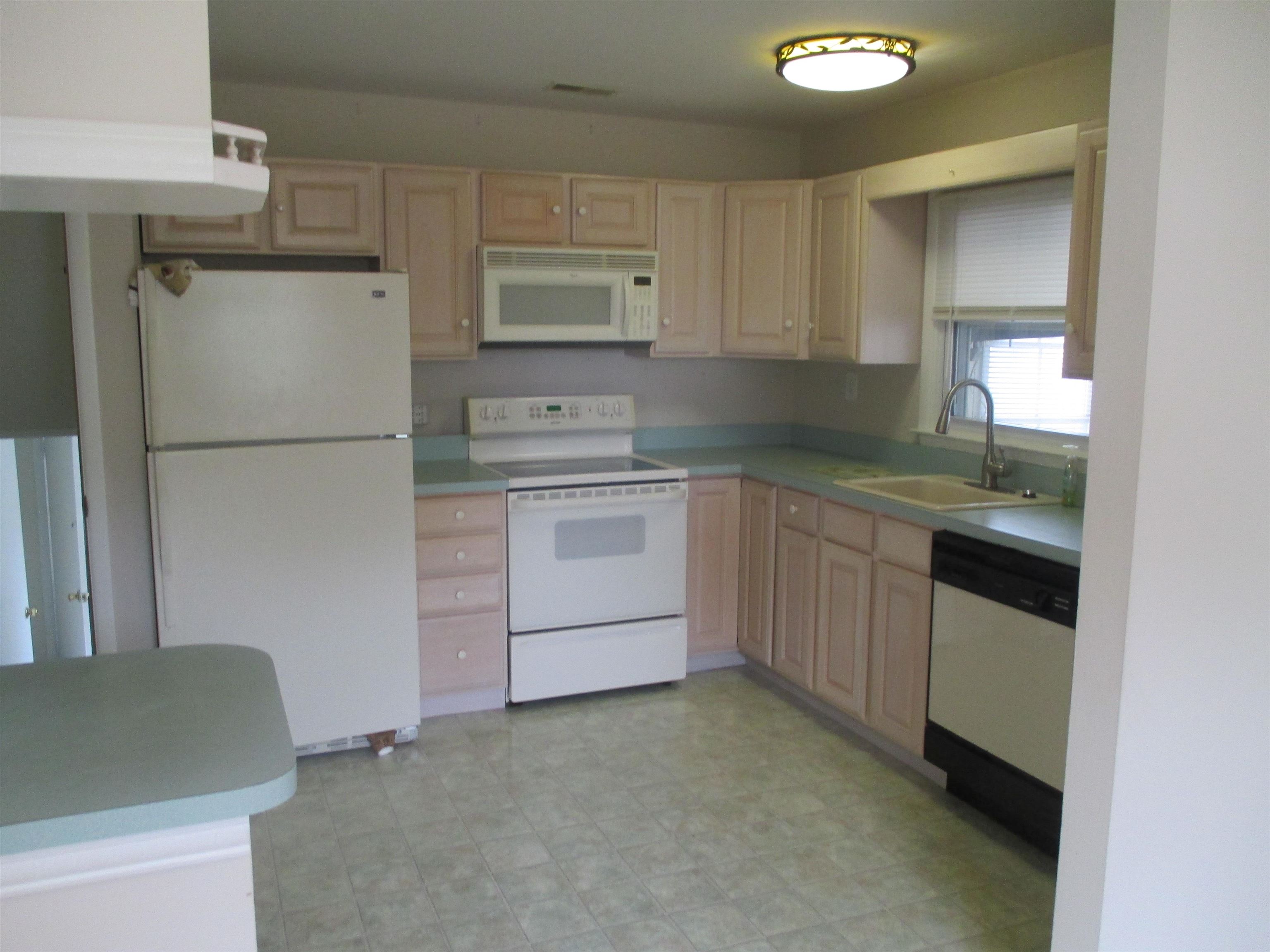 236 Roseann Avenue