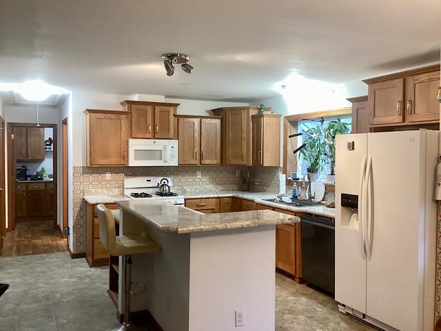 905 Pennsylvania Avenue