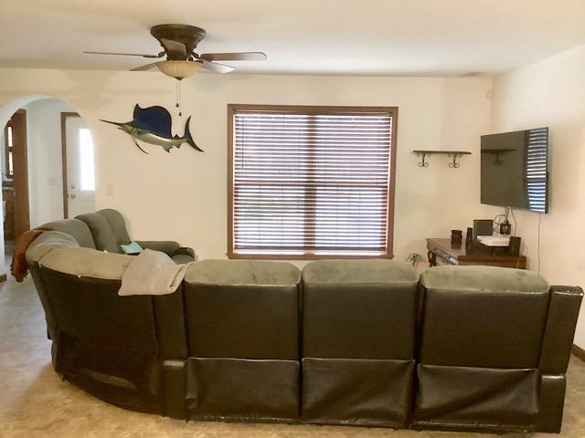 905 Pennsylvania Avenue