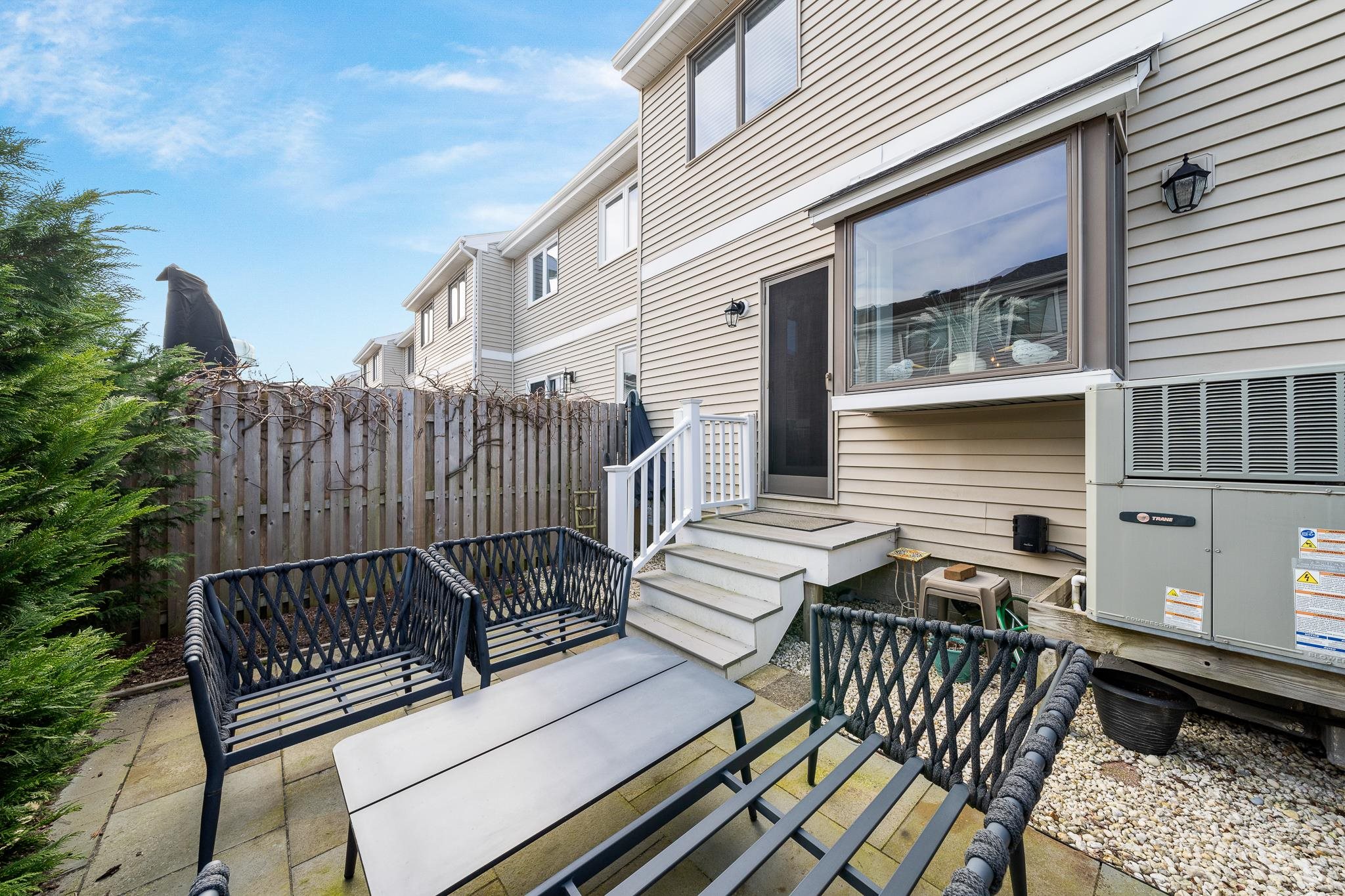 287 14th Street #3, Avalon, New Jersey image 18