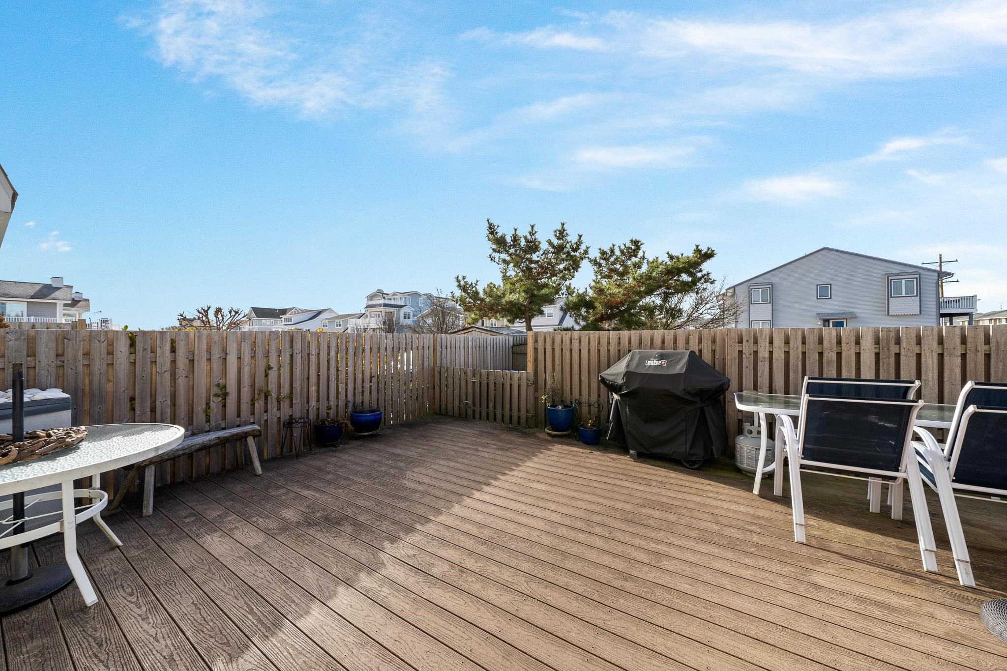 287 14th Street #3, Avalon, New Jersey image 5