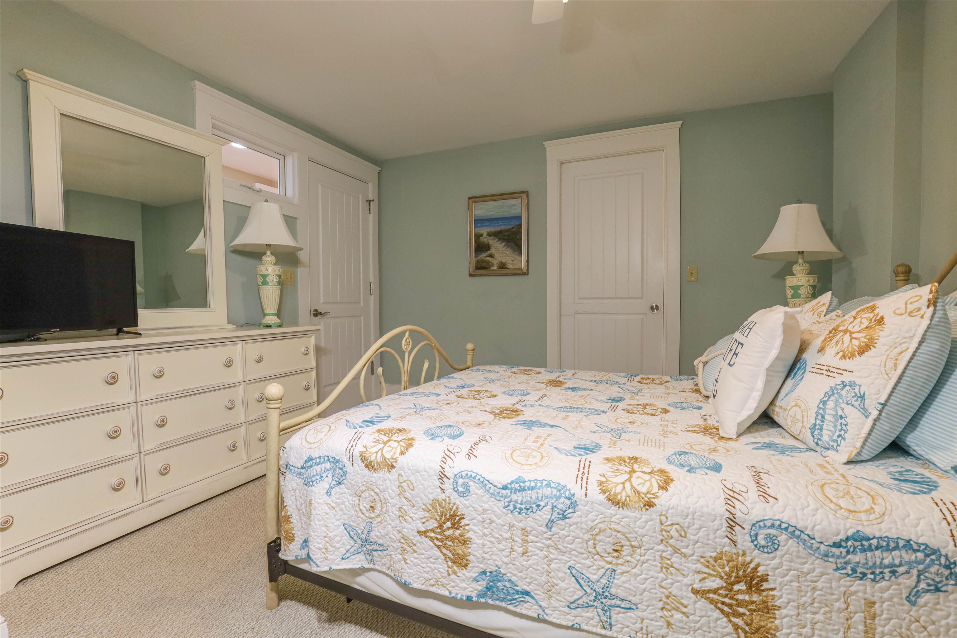 7701 Atlantic Avenue #303, Wildwood Crest, Massachusetts image 21