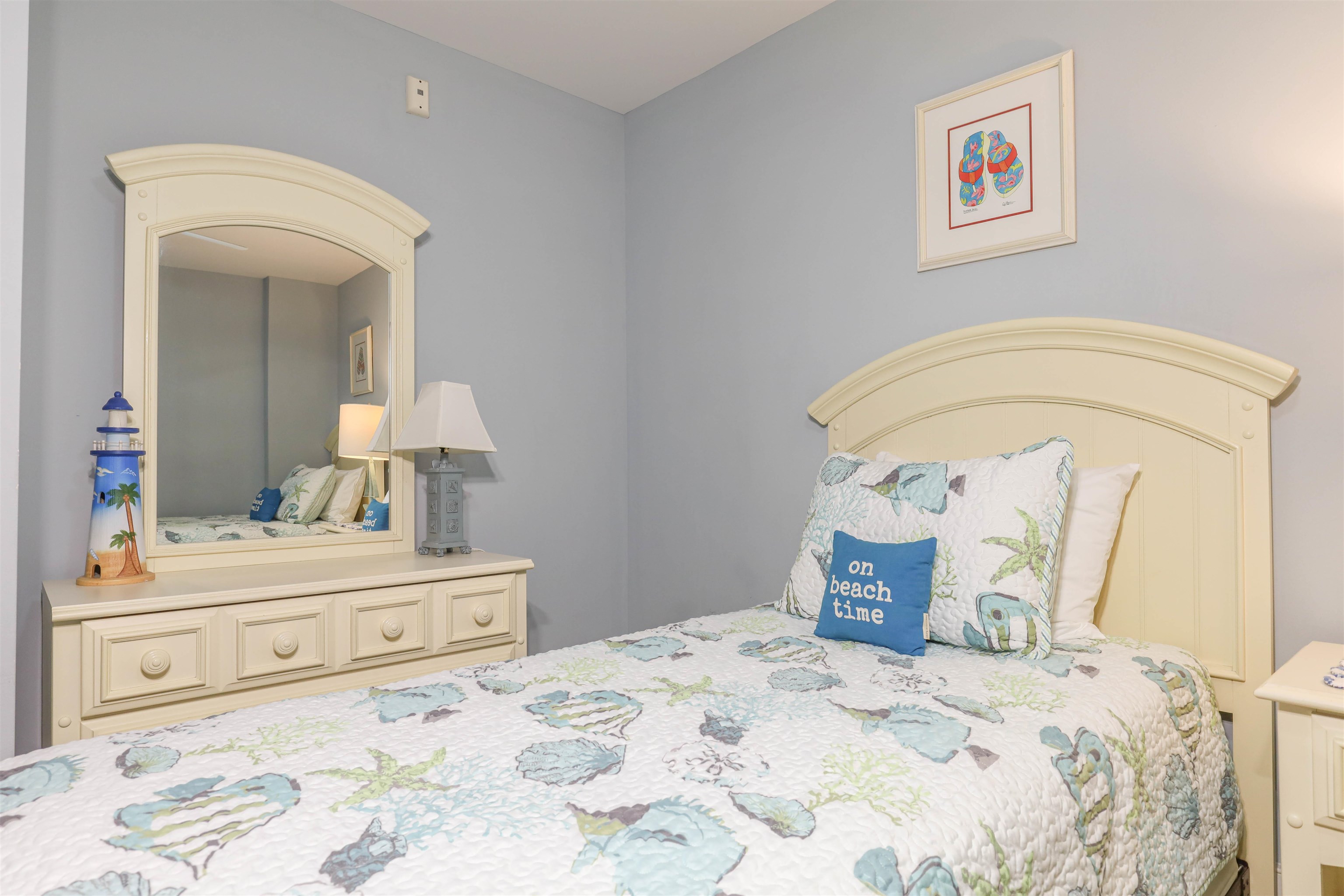 7701 Atlantic Avenue #303, Wildwood Crest, Massachusetts image 16