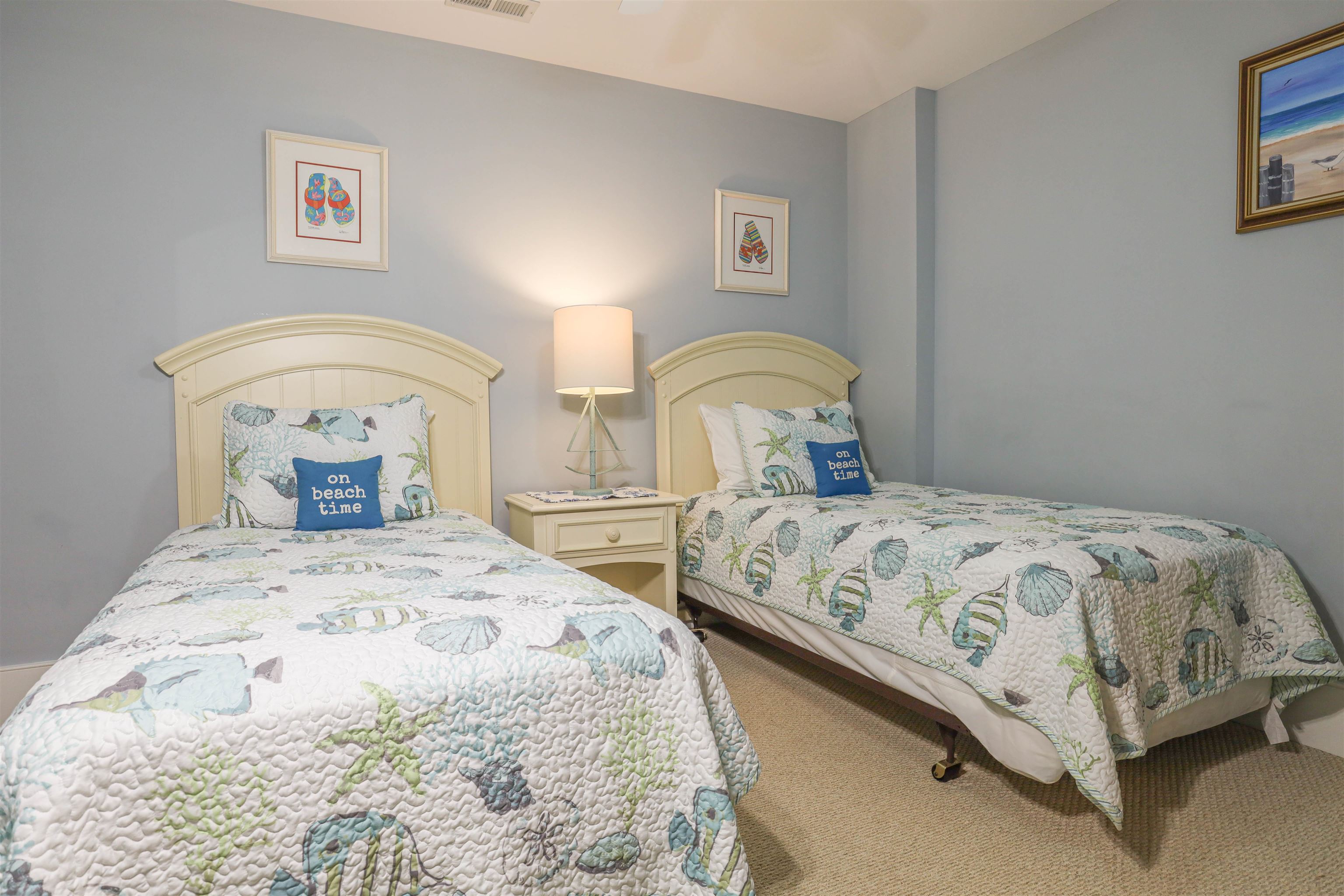 7701 Atlantic Avenue #303, Wildwood Crest, Massachusetts image 15