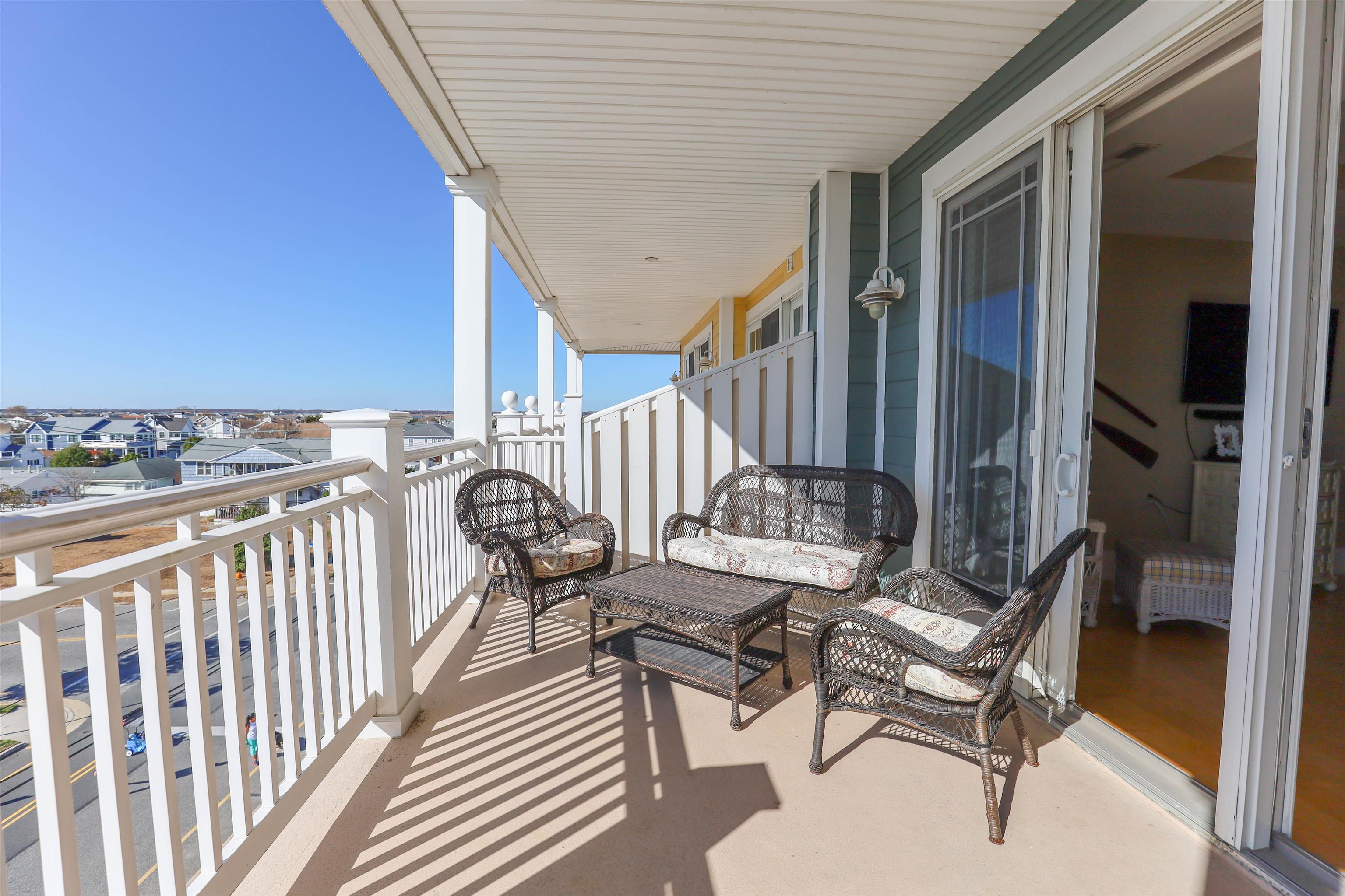 7701 Atlantic Avenue #303, Wildwood Crest, Massachusetts image 11