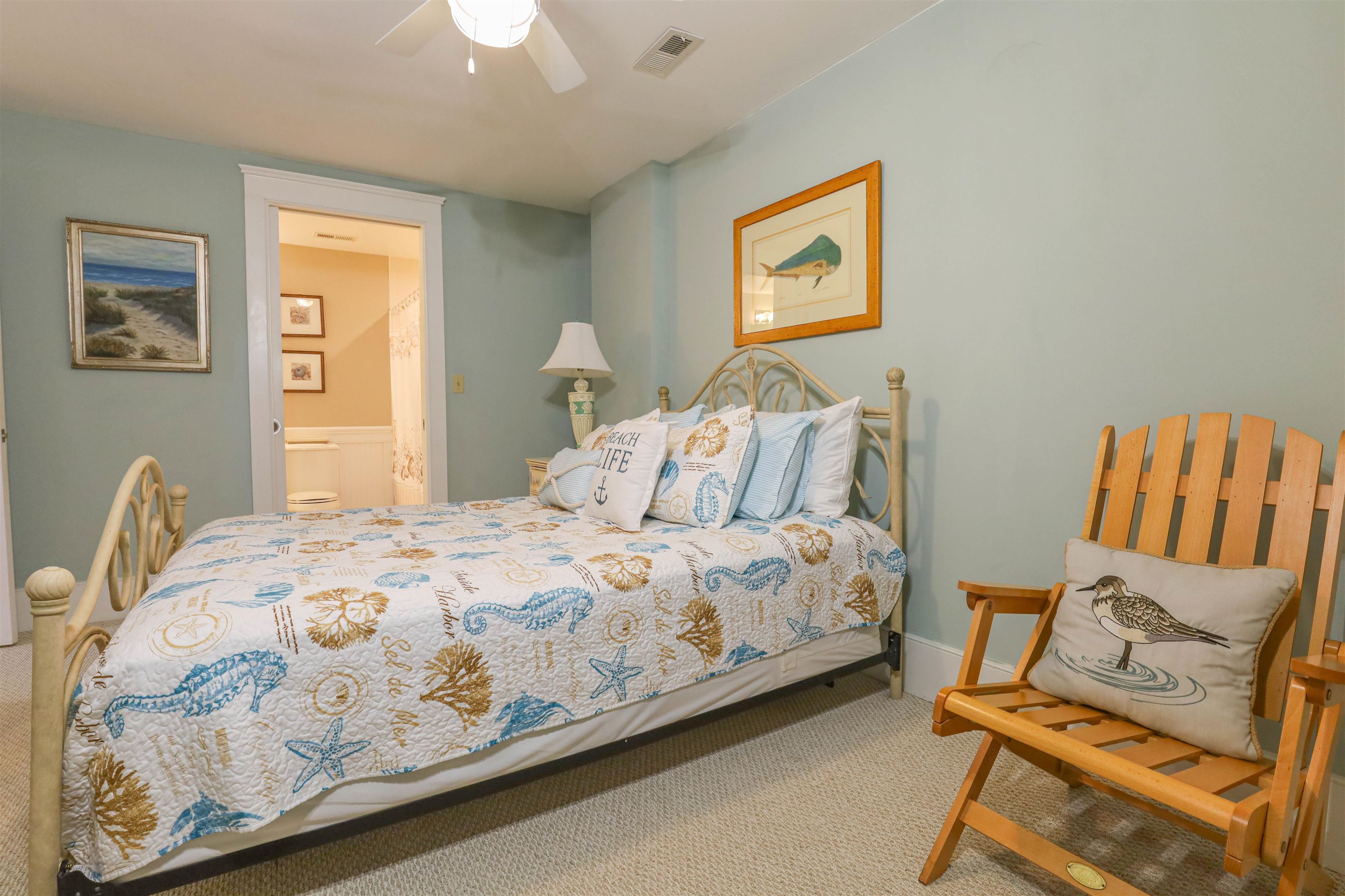 7701 Atlantic Avenue #303, Wildwood Crest, Massachusetts image 20