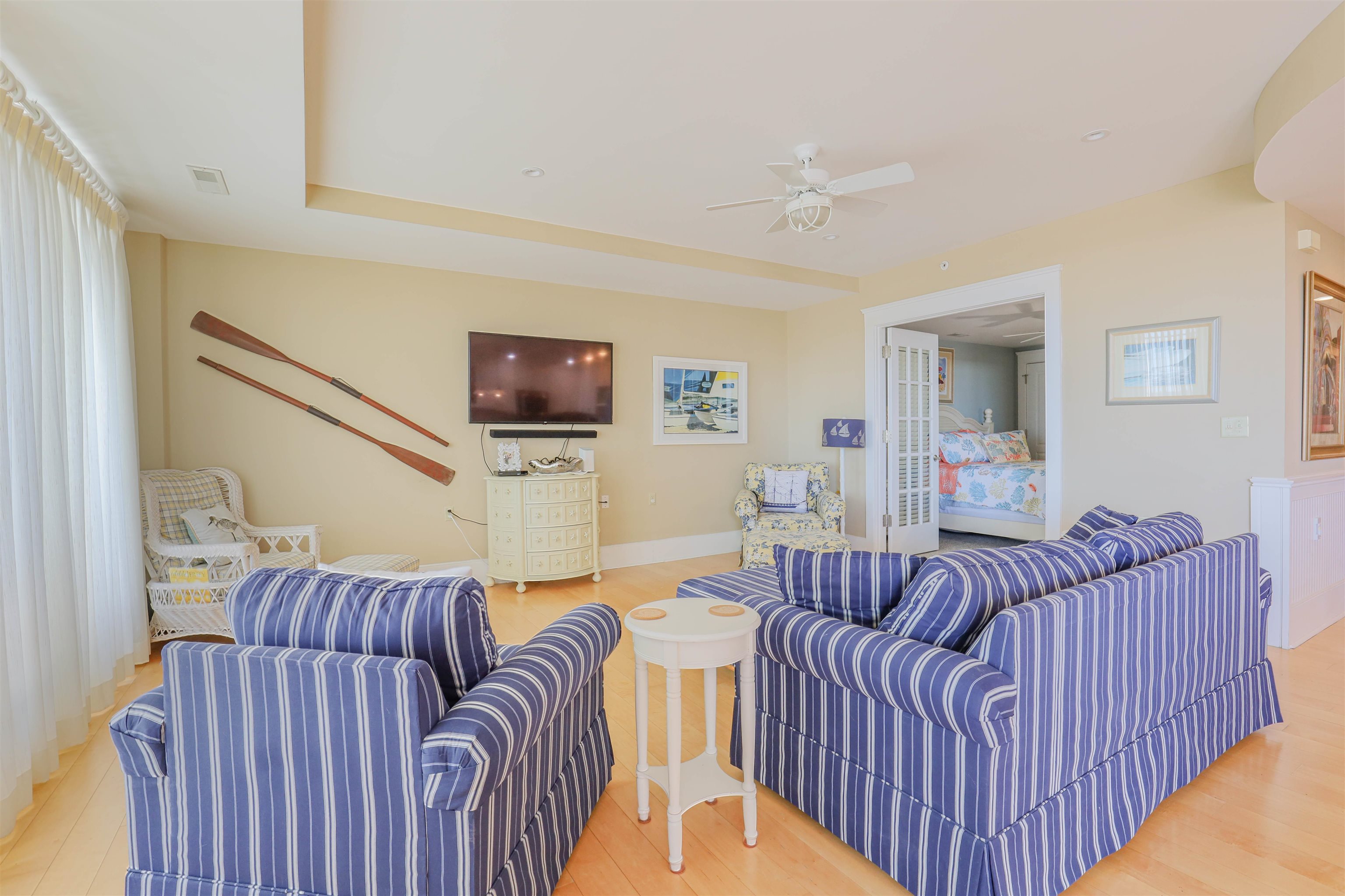 7701 Atlantic Avenue #303, Wildwood Crest, Massachusetts image 6