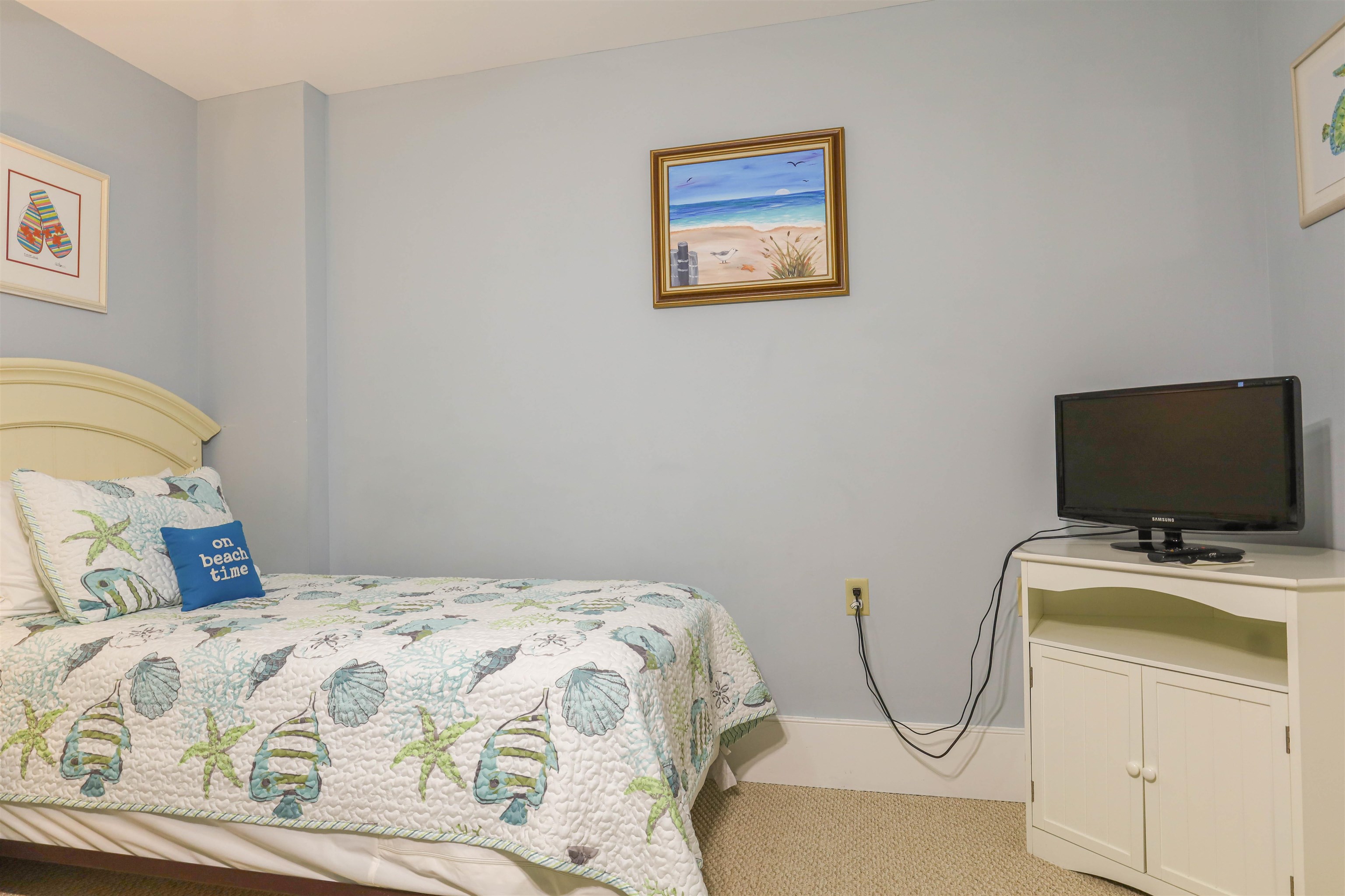 7701 Atlantic Avenue #303, Wildwood Crest, Massachusetts image 17