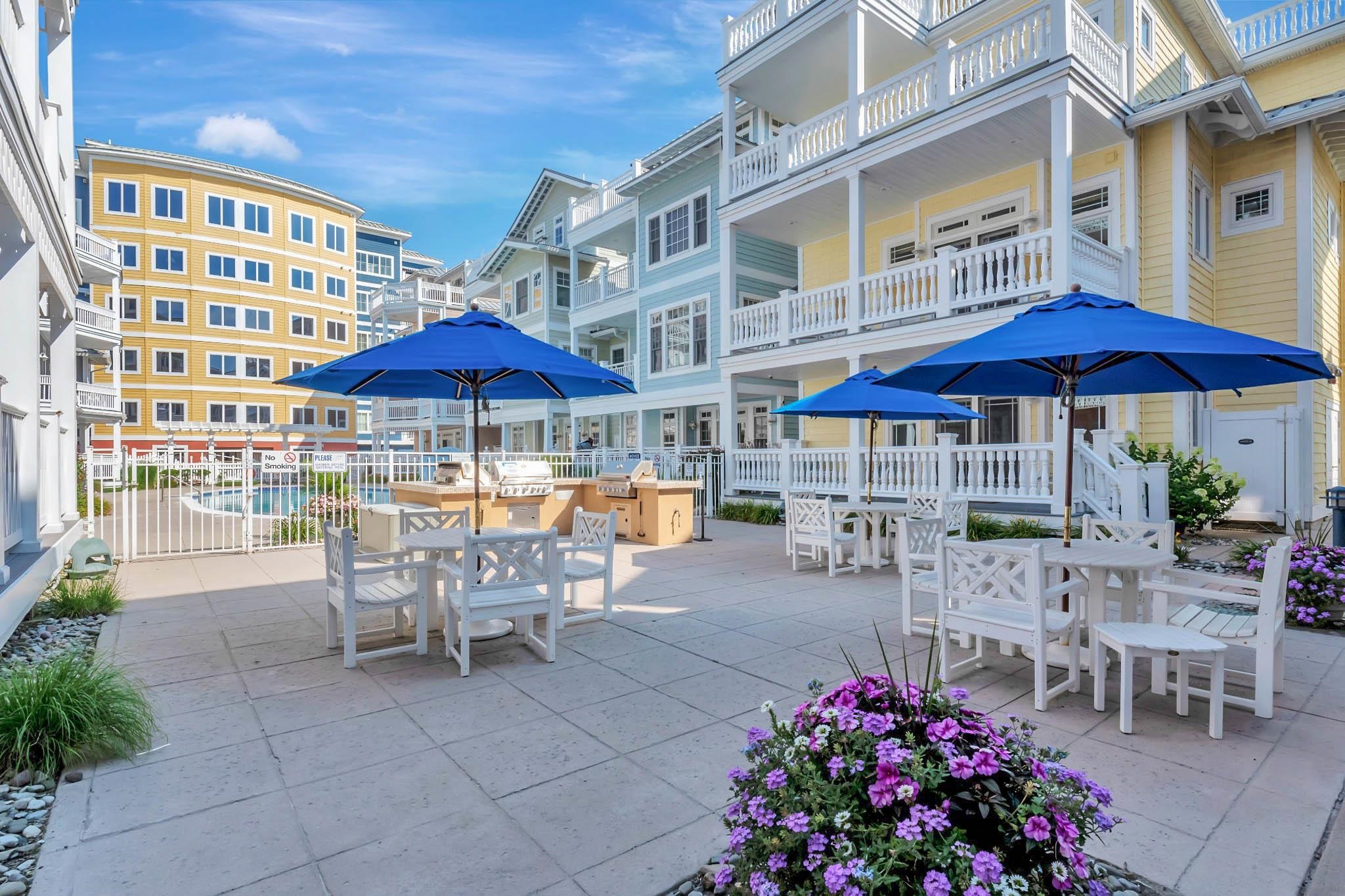 7701 Atlantic Avenue #303, Wildwood Crest, Massachusetts image 29