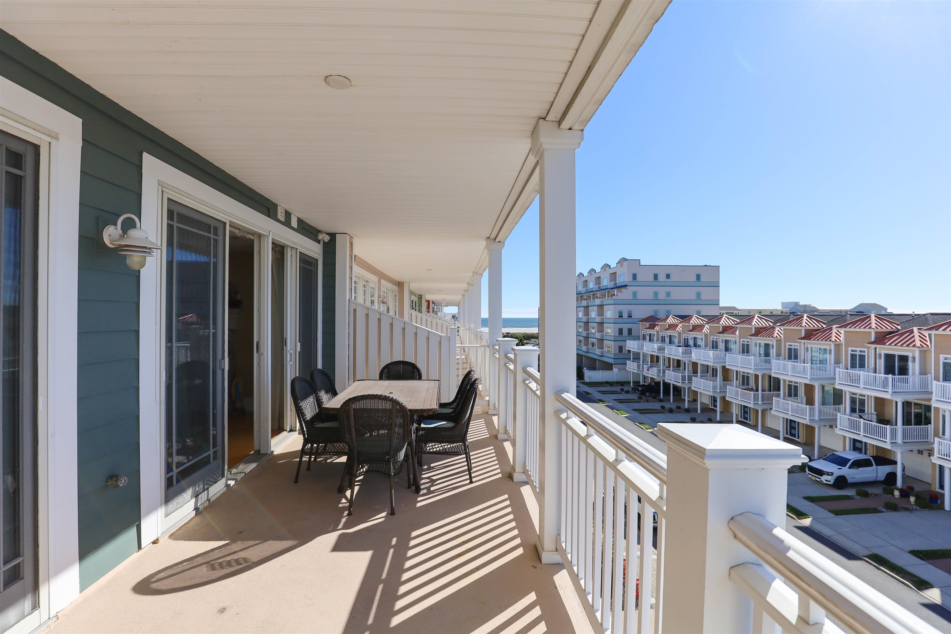 7701 Atlantic Avenue #303, Wildwood Crest, Massachusetts image 12