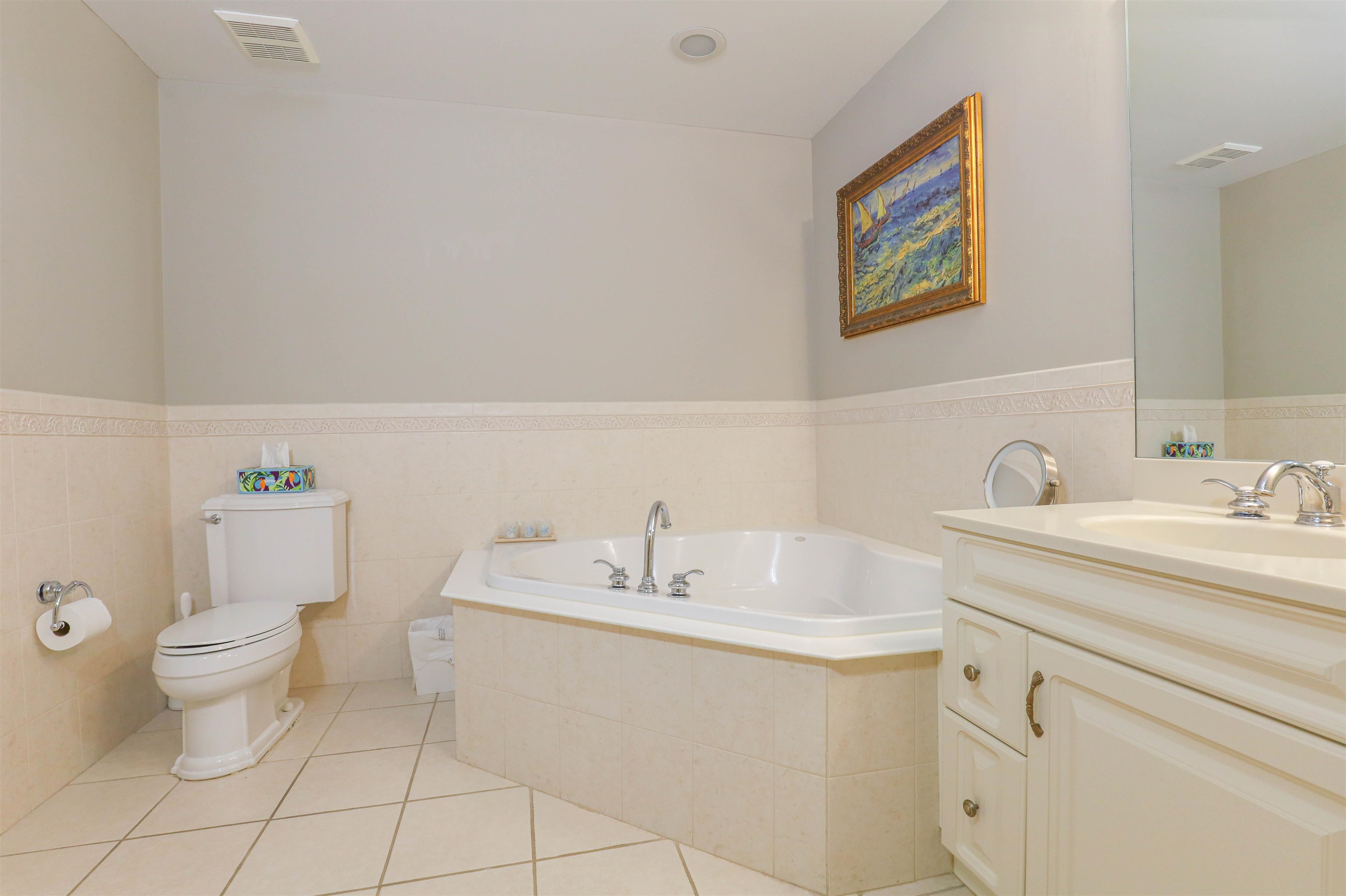 7701 Atlantic Avenue #303, Wildwood Crest, Massachusetts image 23