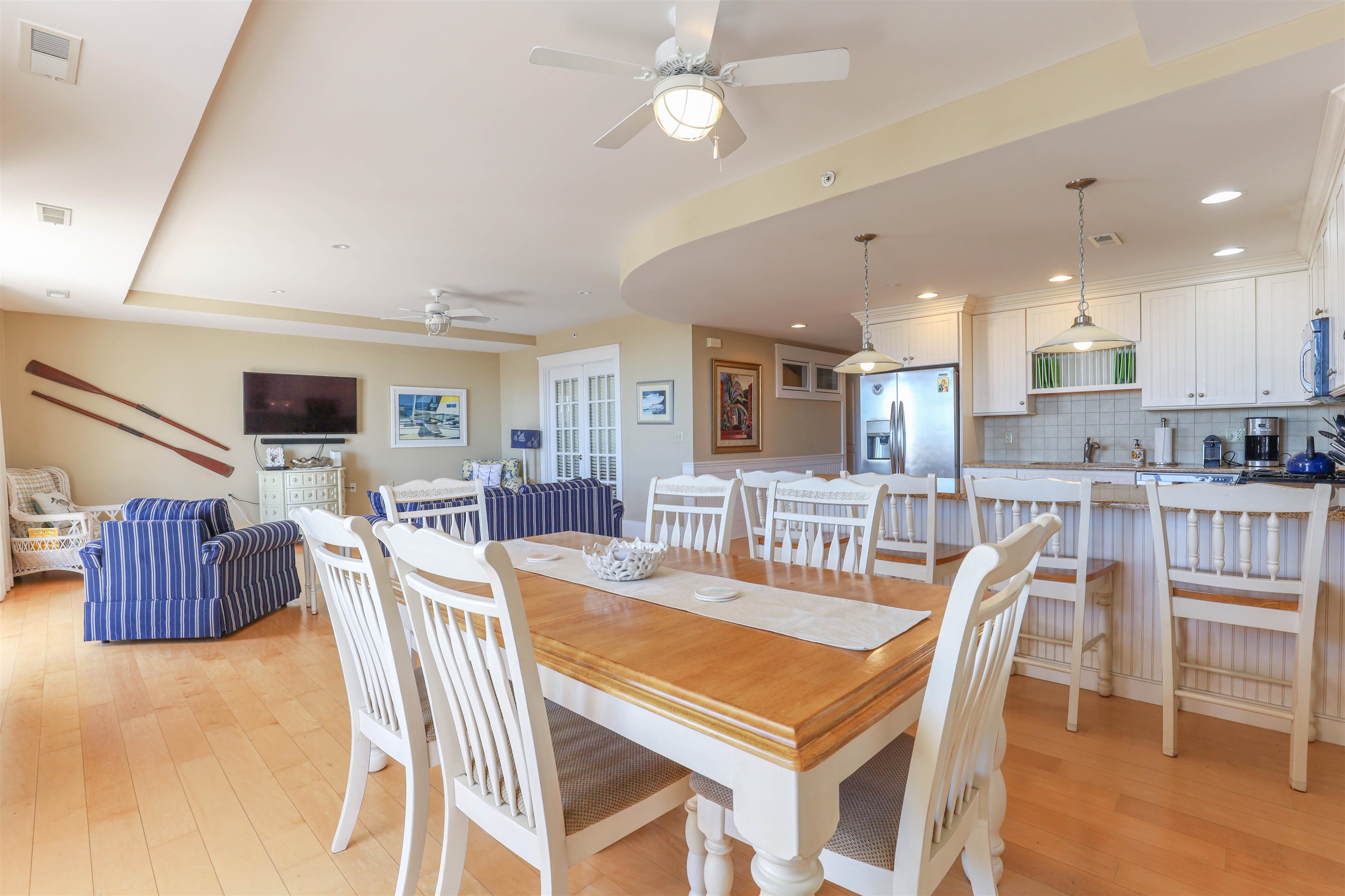 7701 Atlantic Avenue #303, Wildwood Crest, Massachusetts image 9