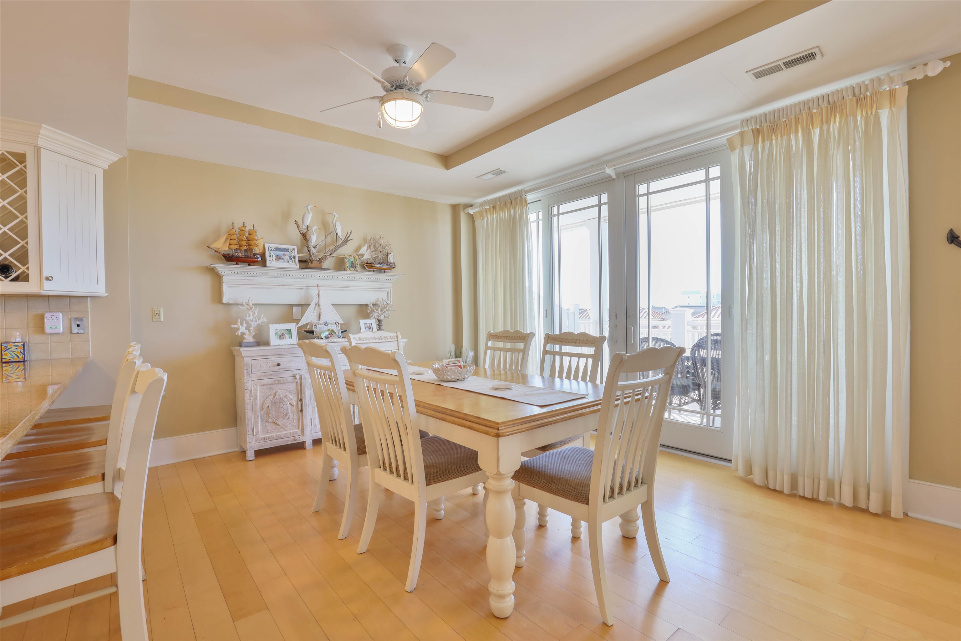 7701 Atlantic Avenue #303, Wildwood Crest, Massachusetts image 5