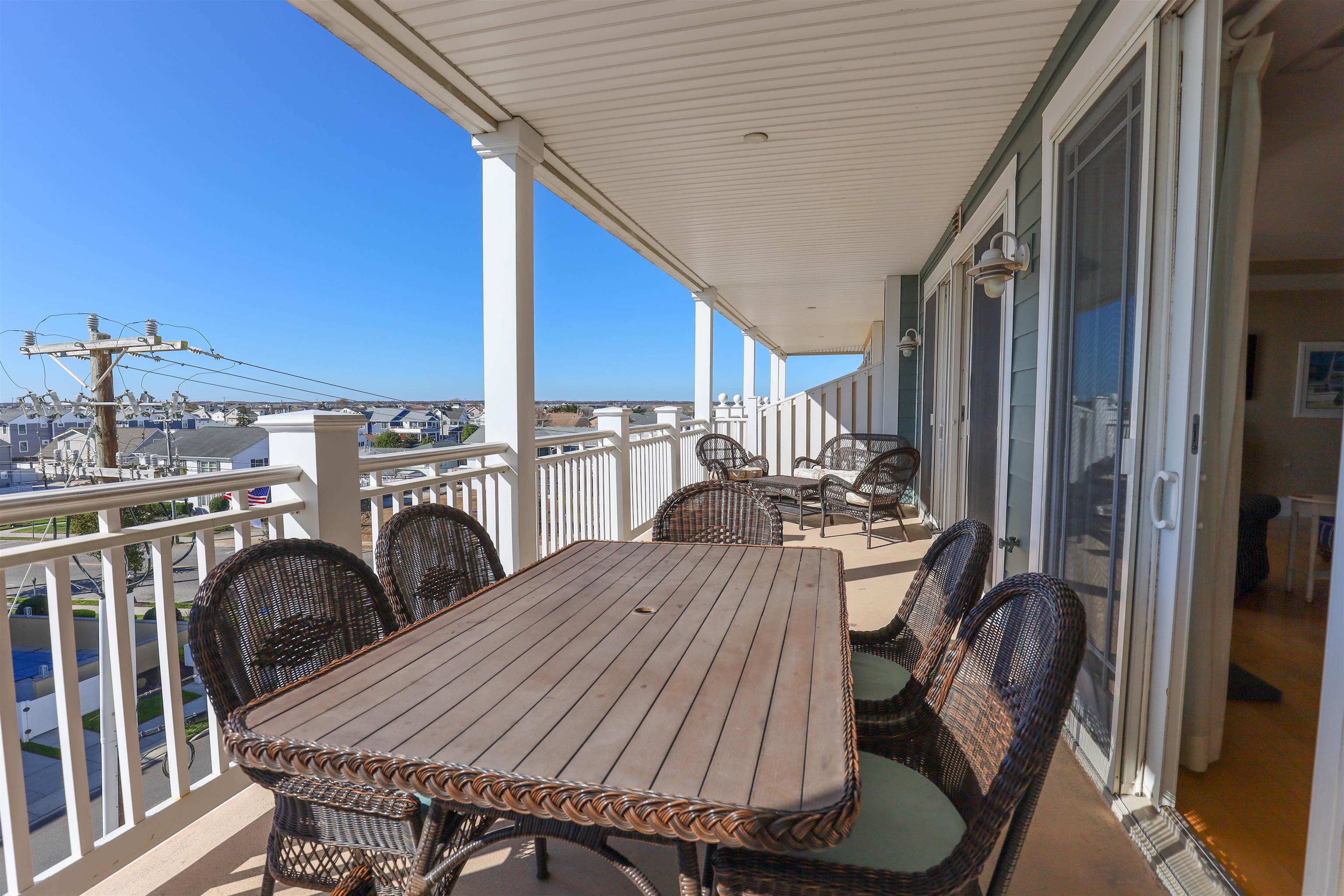 7701 Atlantic Avenue #303, Wildwood Crest, Massachusetts image 10