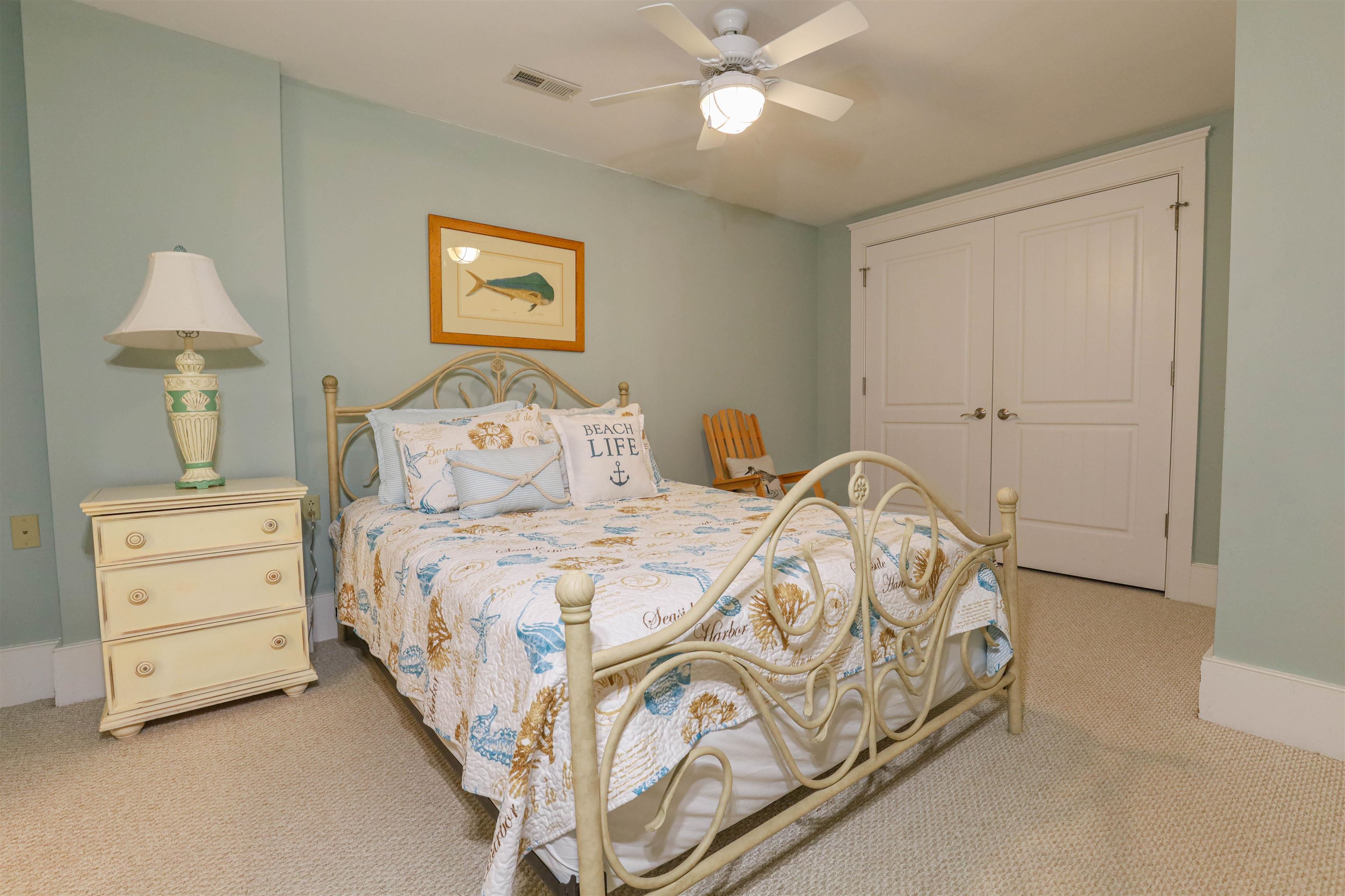 7701 Atlantic Avenue #303, Wildwood Crest, Massachusetts image 19