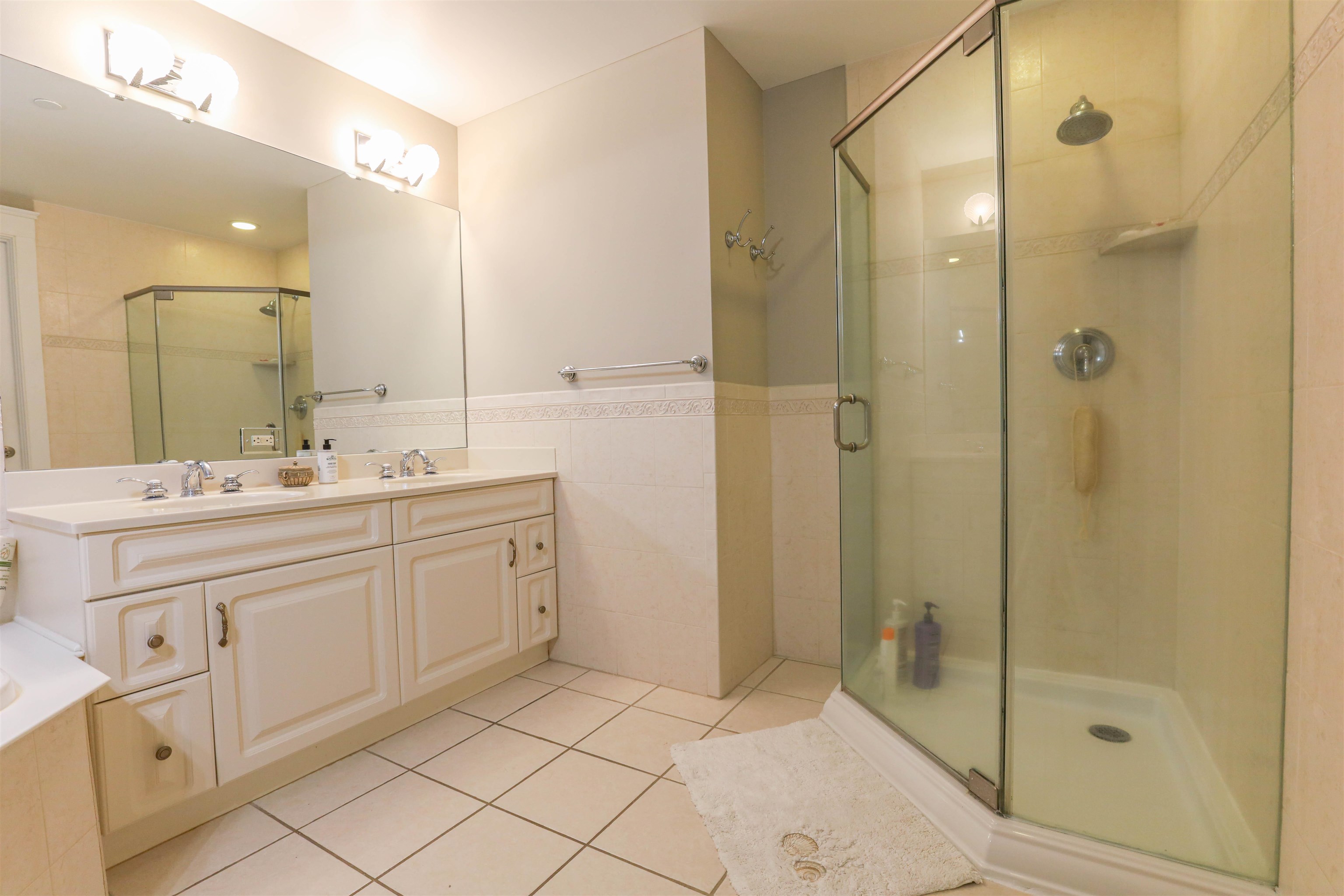 7701 Atlantic Avenue #303, Wildwood Crest, Massachusetts image 22