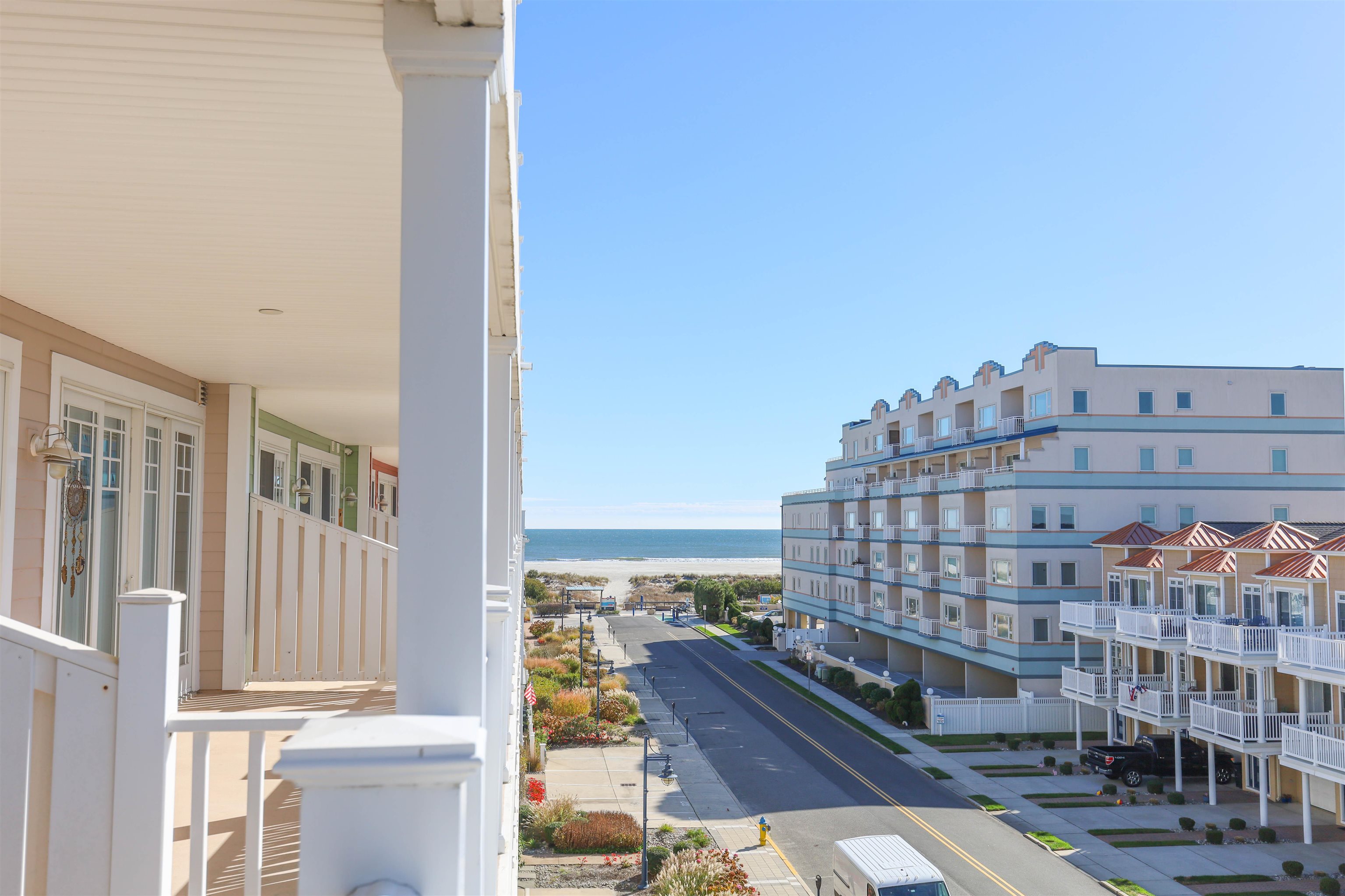 7701 Atlantic Avenue #303, Wildwood Crest, Massachusetts image 13