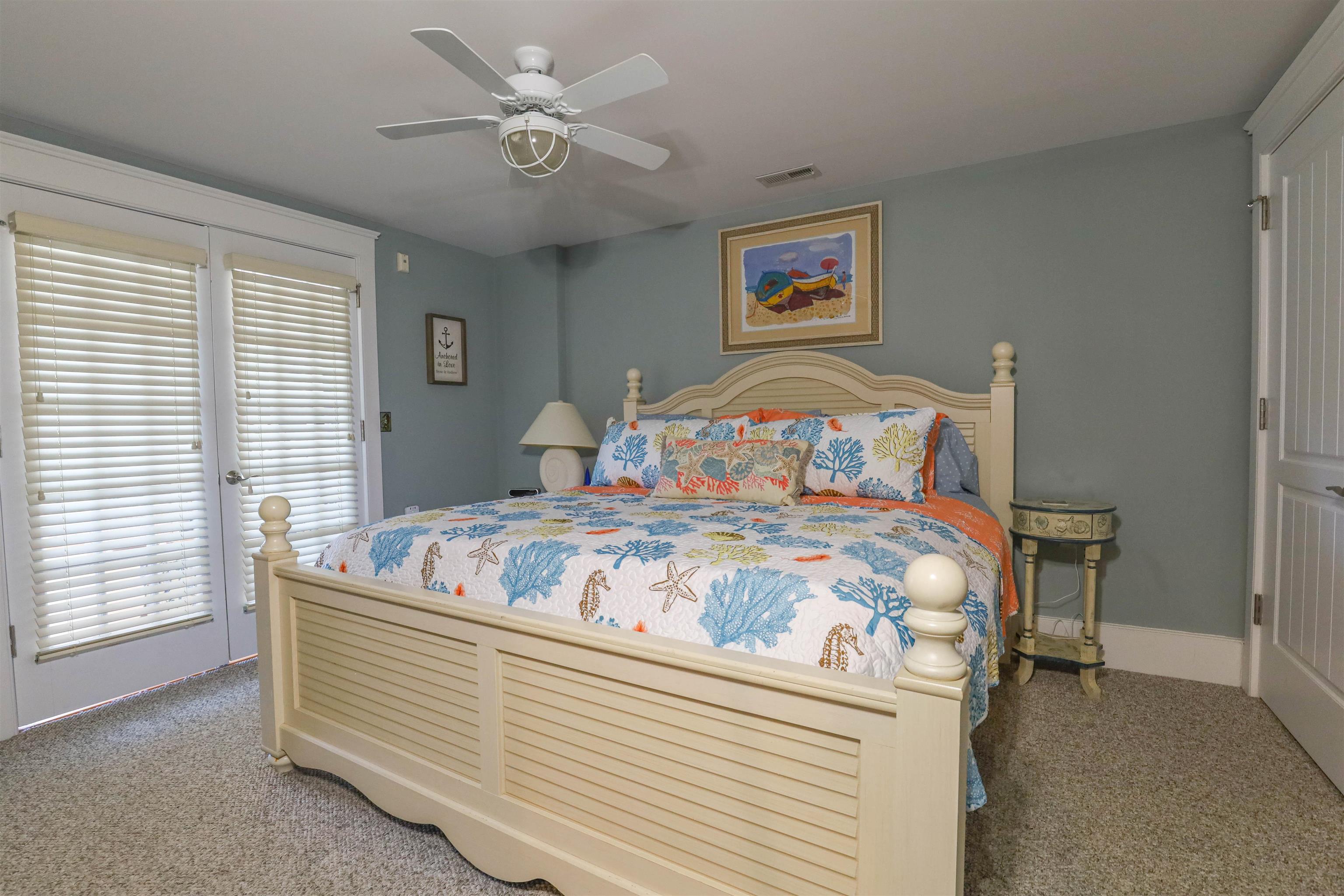 7701 Atlantic Avenue #303, Wildwood Crest, Massachusetts image 24