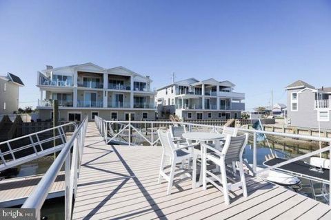 Photo of 633 W Burk Avenue #0, Wildwood, NJ 08260 (MLS # 252490)