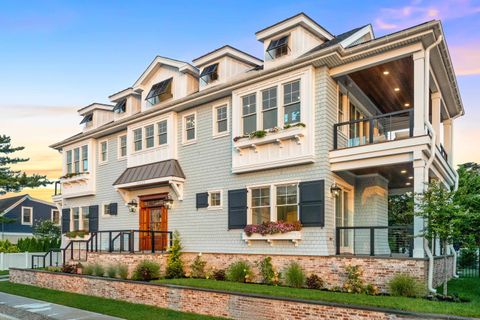 Featured picture for the property 252994