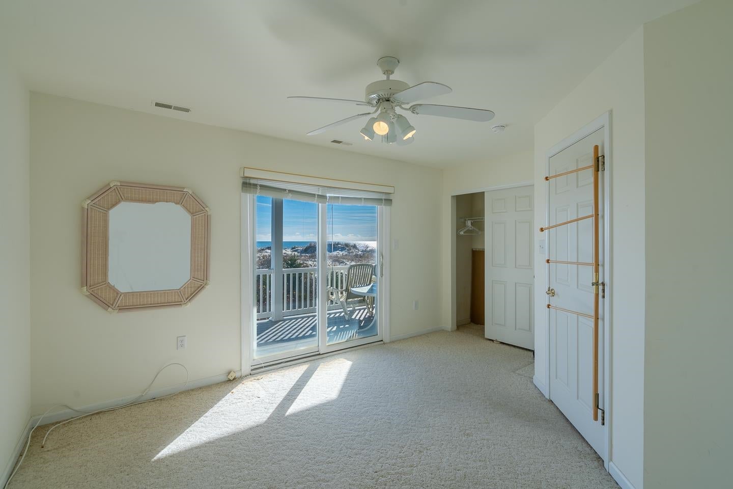12 82nd St # North, Sea Isle City, NJ, 08243, USA, 4 Bedrooms Bedrooms, ,3 BathroomsBathrooms,Townhouse,Contingent,12 82nd St # North,253468