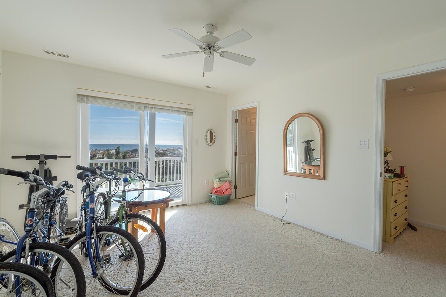 12 82nd St # North, Sea Isle City, NJ, 08243, USA, 4 Bedrooms Bedrooms, ,3 BathroomsBathrooms,Townhouse,Contingent,12 82nd St # North,253468