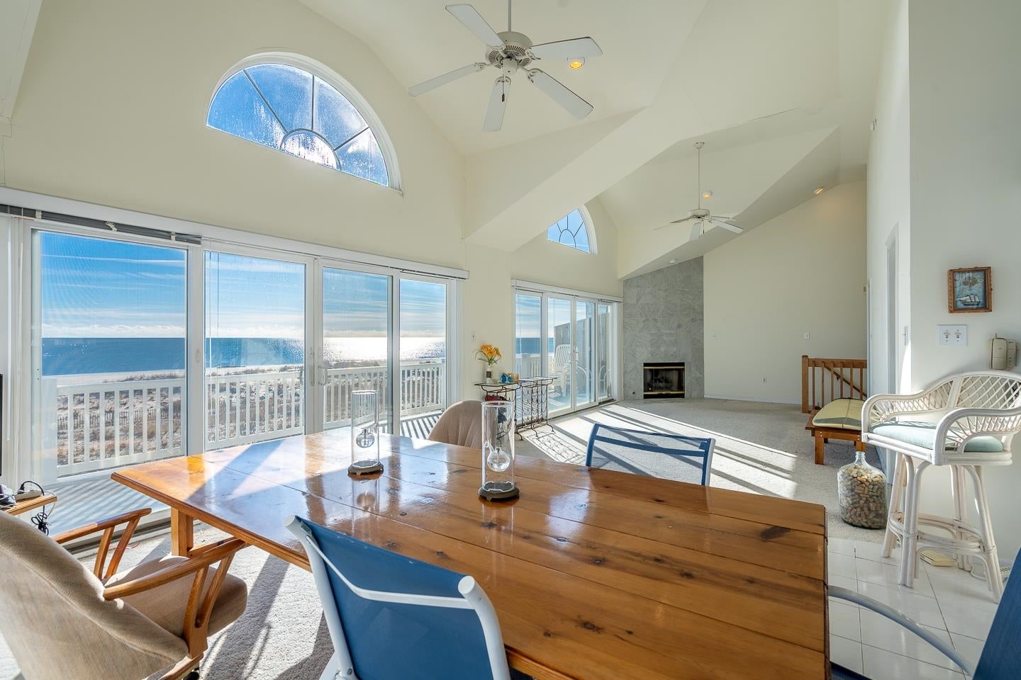 12 82nd St # North, Sea Isle City, NJ, 08243, USA, 4 Bedrooms Bedrooms, ,3 BathroomsBathrooms,Townhouse,Contingent,12 82nd St # North,253468