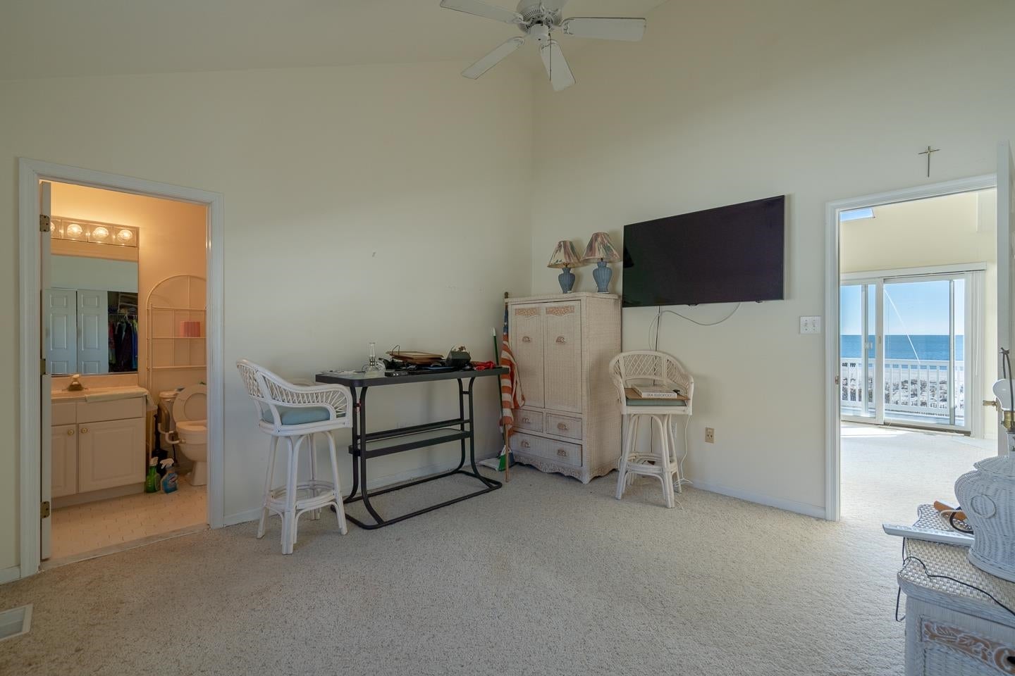 12 82nd St # North, Sea Isle City, NJ, 08243, USA, 4 Bedrooms Bedrooms, ,3 BathroomsBathrooms,Townhouse,Contingent,12 82nd St # North,253468