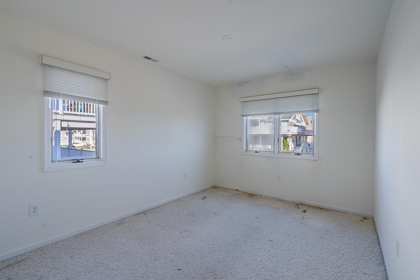 12 82nd St # North, Sea Isle City, NJ, 08243, USA, 4 Bedrooms Bedrooms, ,3 BathroomsBathrooms,Townhouse,Contingent,12 82nd St # North,253468