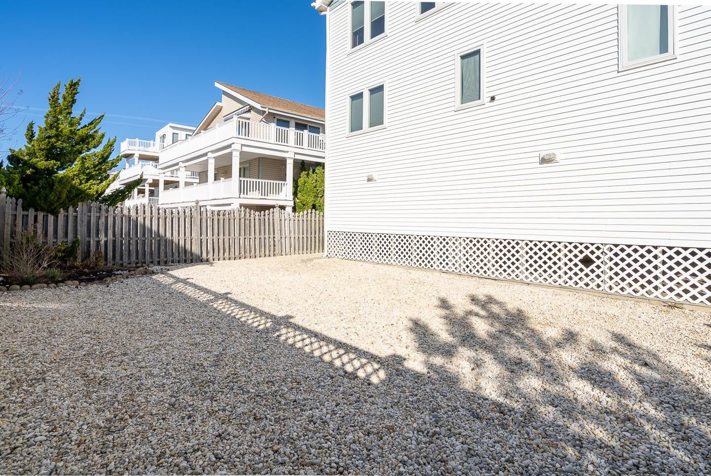 12 82nd St # North, Sea Isle City, NJ, 08243, USA, 4 Bedrooms Bedrooms, ,3 BathroomsBathrooms,Townhouse,Contingent,12 82nd St # North,253468