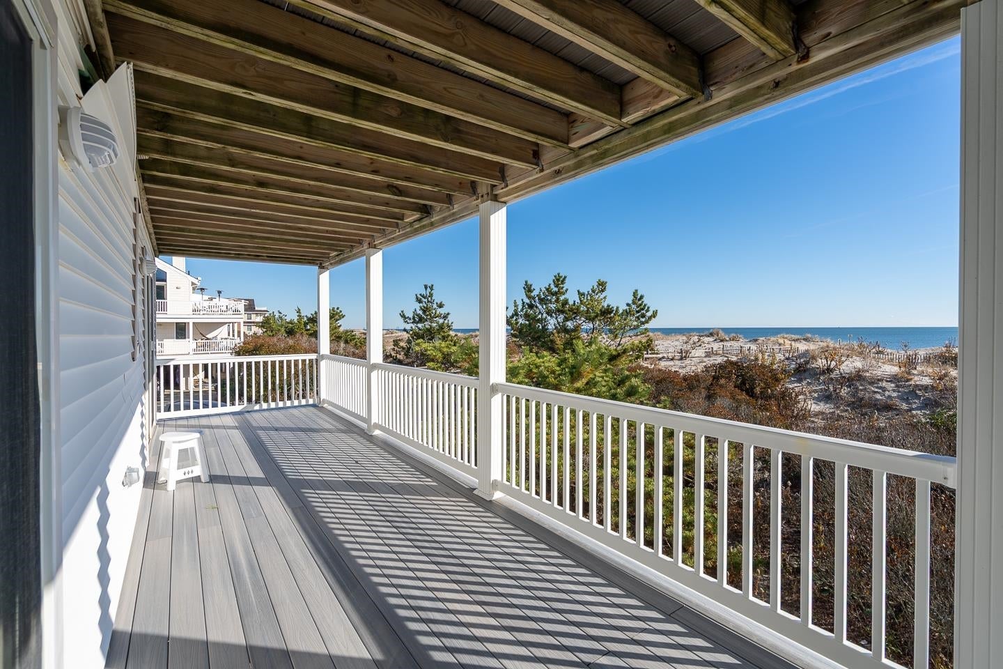 12 82nd St # North, Sea Isle City, NJ, 08243, USA, 4 Bedrooms Bedrooms, ,3 BathroomsBathrooms,Townhouse,Contingent,12 82nd St # North,253468