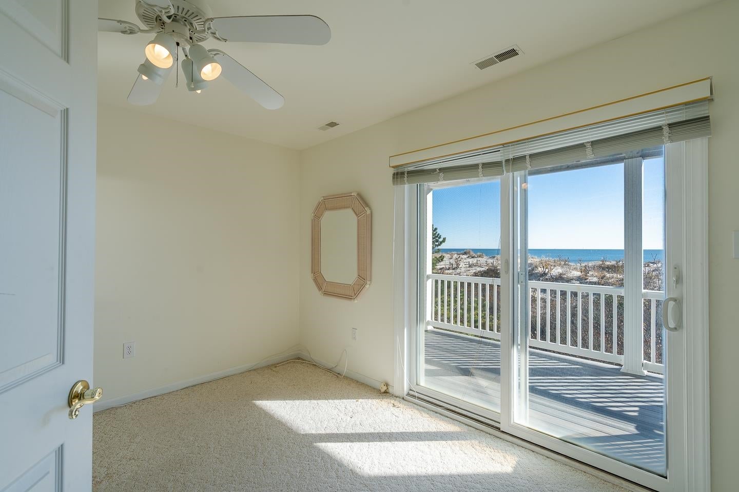 12 82nd St # North, Sea Isle City, NJ, 08243, USA, 4 Bedrooms Bedrooms, ,3 BathroomsBathrooms,Townhouse,Contingent,12 82nd St # North,253468