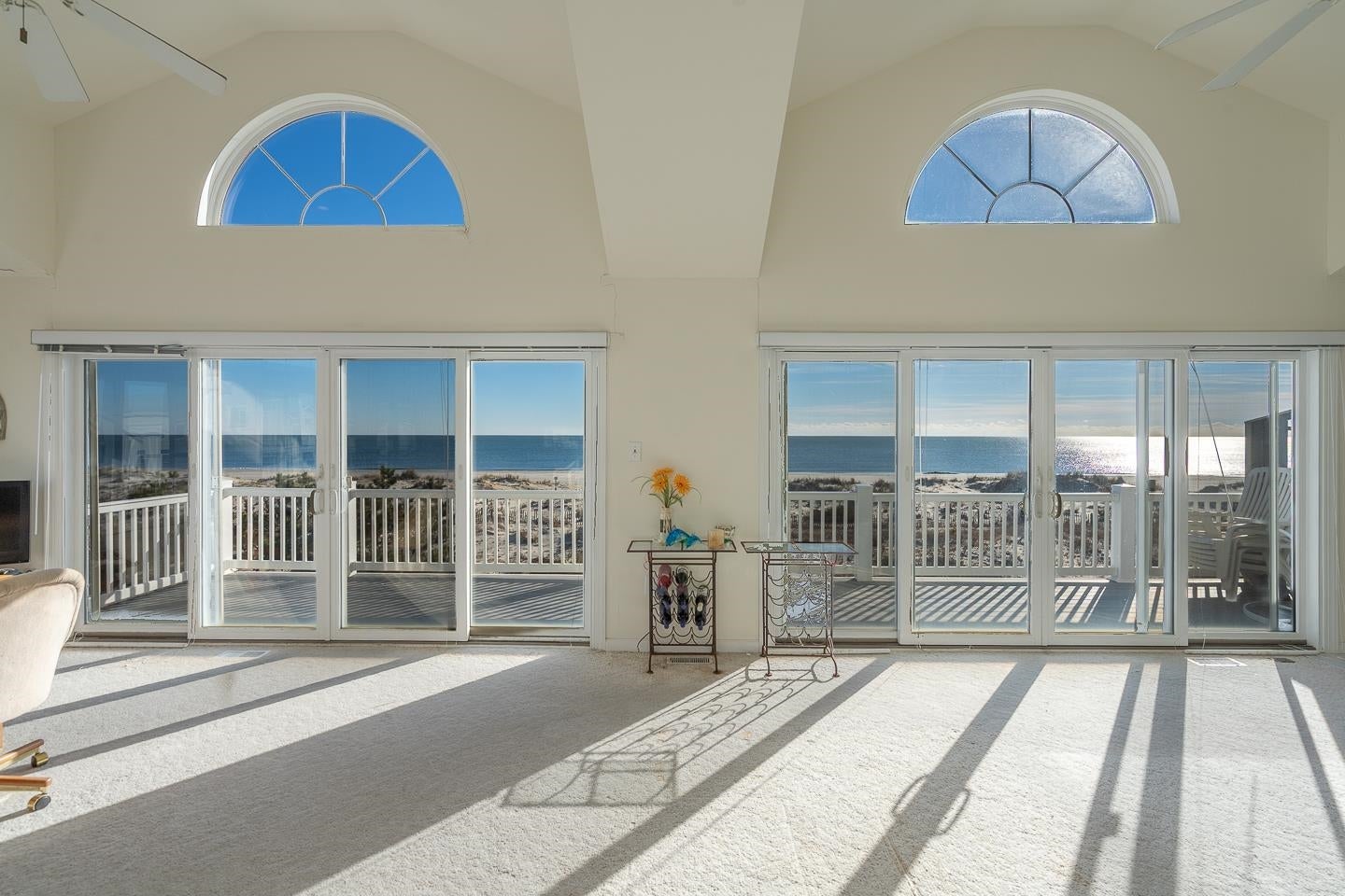 12 82nd St # North, Sea Isle City, NJ, 08243, USA, 4 Bedrooms Bedrooms, ,3 BathroomsBathrooms,Townhouse,Contingent,12 82nd St # North,253468