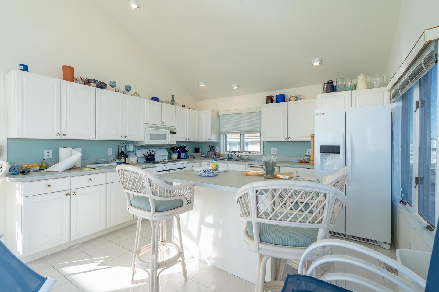 12 82nd St # North, Sea Isle City, NJ, 08243, USA, 4 Bedrooms Bedrooms, ,3 BathroomsBathrooms,Townhouse,Contingent,12 82nd St # North,253468