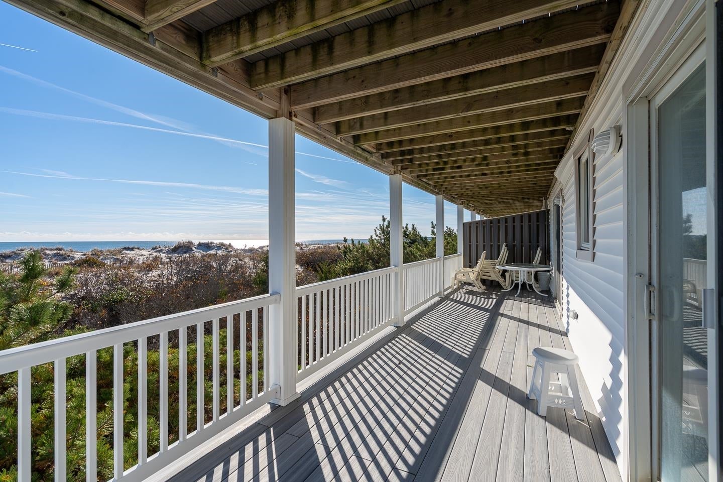 12 82nd St # North, Sea Isle City, NJ, 08243, USA, 4 Bedrooms Bedrooms, ,3 BathroomsBathrooms,Townhouse,Contingent,12 82nd St # North,253468