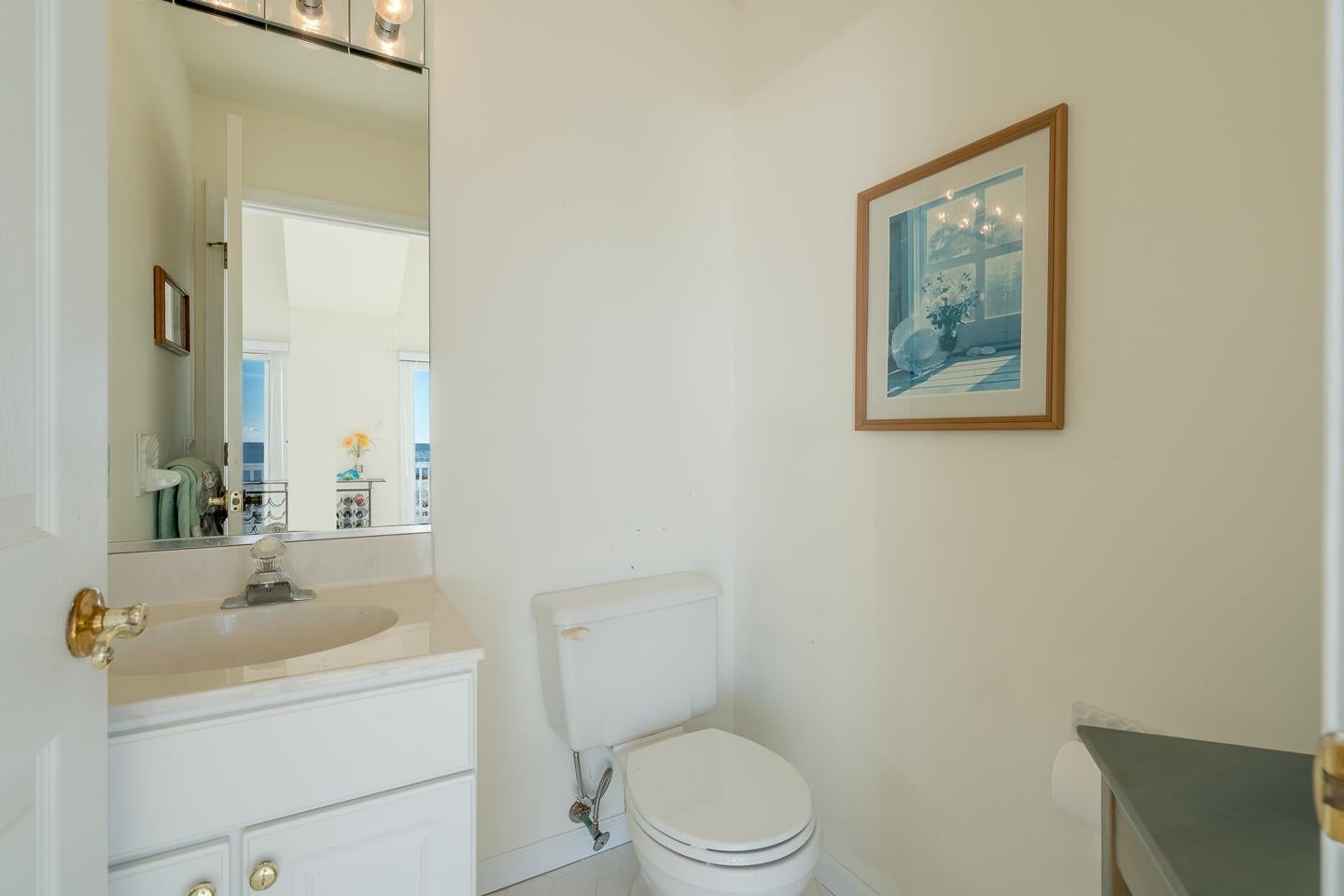 12 82nd St # North, Sea Isle City, NJ, 08243, USA, 4 Bedrooms Bedrooms, ,3 BathroomsBathrooms,Townhouse,Contingent,12 82nd St # North,253468