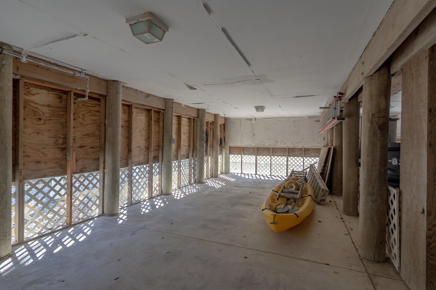 12 82nd St # North, Sea Isle City, NJ, 08243, USA, 4 Bedrooms Bedrooms, ,3 BathroomsBathrooms,Townhouse,Contingent,12 82nd St # North,253468