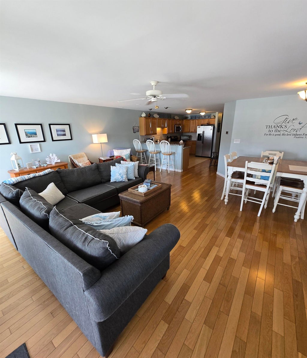Photo of 2508 Surf Avenue #200, North Wildwood, NJ 08260 (MLS # 262268)