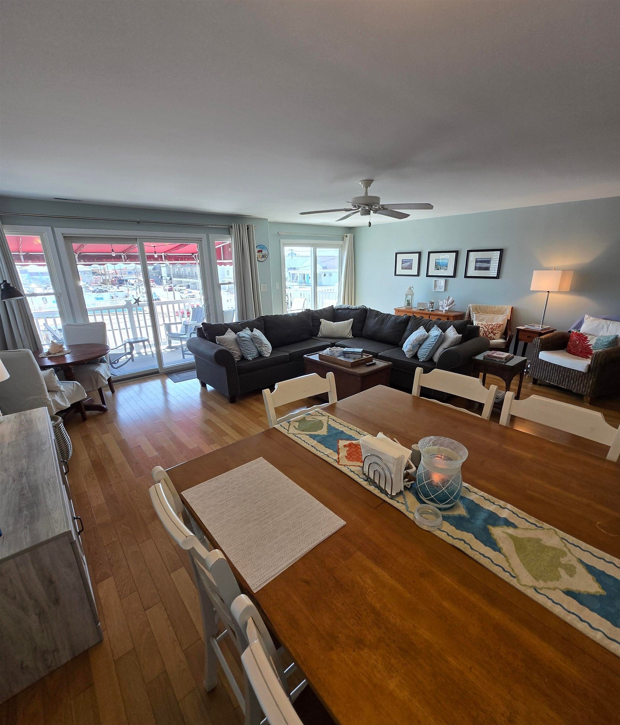 2508 Surf Avenue 200