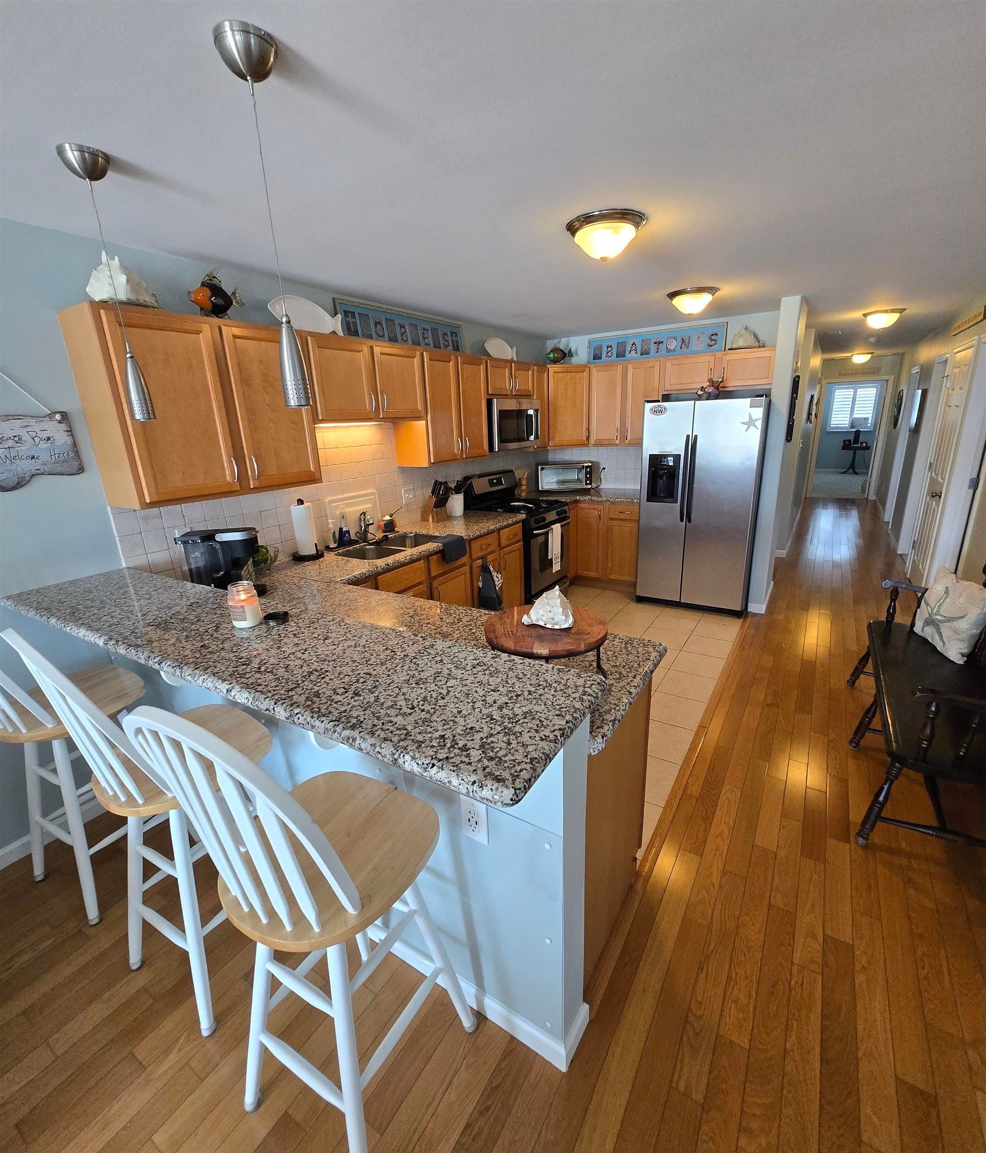 2508 Surf Avenue 200