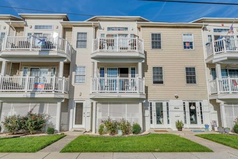 Photo of 315 E Wildwood Avenue #A, Wildwood, NJ 08260 (MLS # 252959) Photo of 315 E Wildwood Avenue #A, Wildwood, NJ 08260 (MLS # 252959)