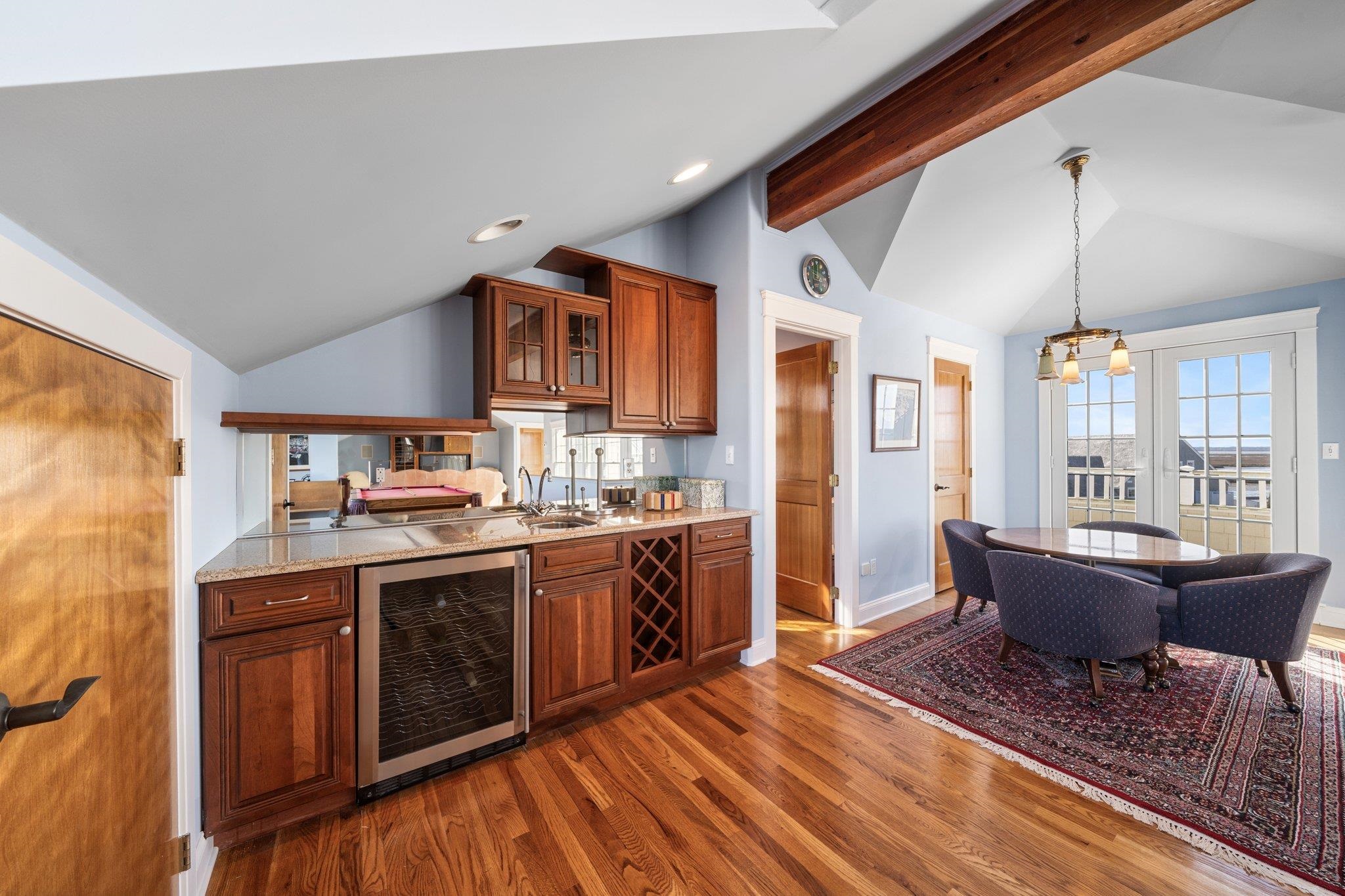 19 Heron Drive, Avalon, New Jersey image 33