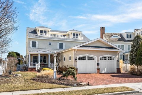 Featured picture for the property 250695
