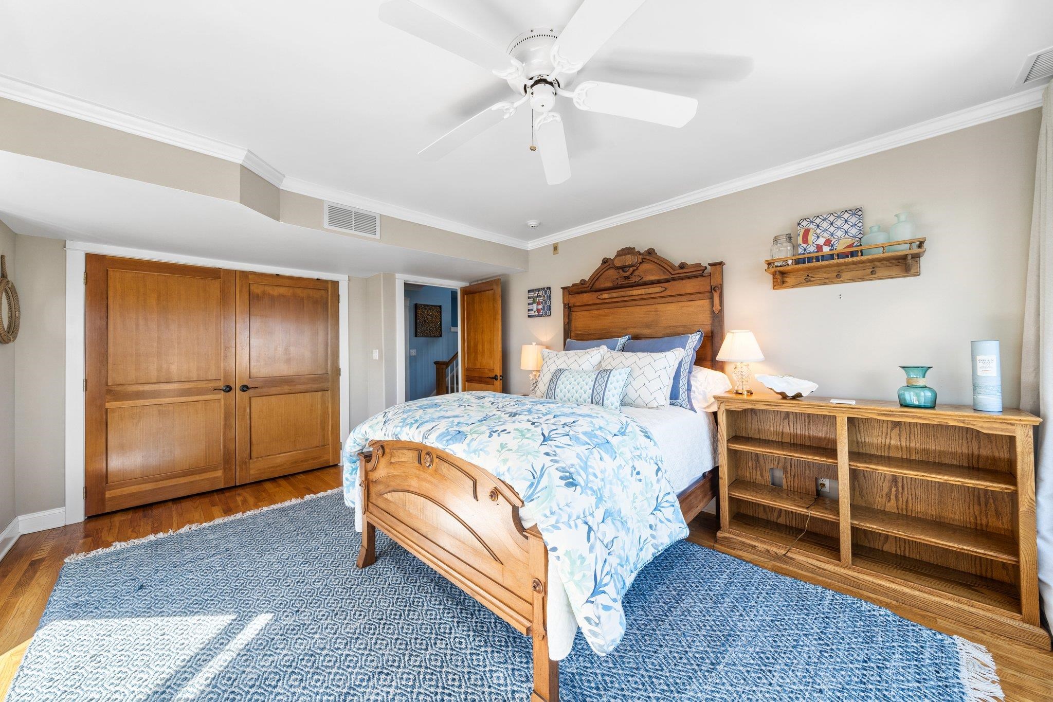 19 Heron Drive, Avalon, New Jersey image 26