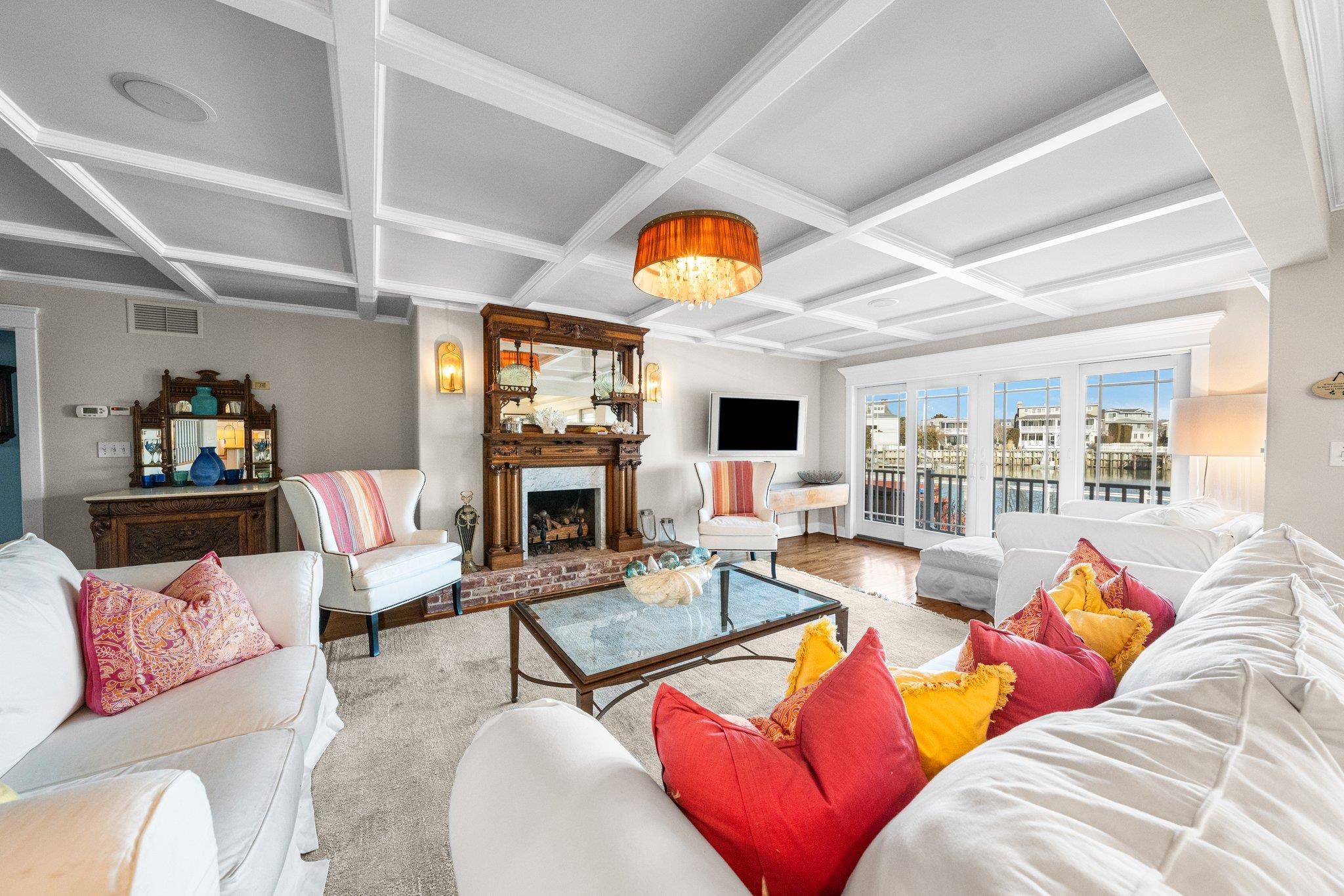 19 Heron Drive, Avalon, New Jersey image 12