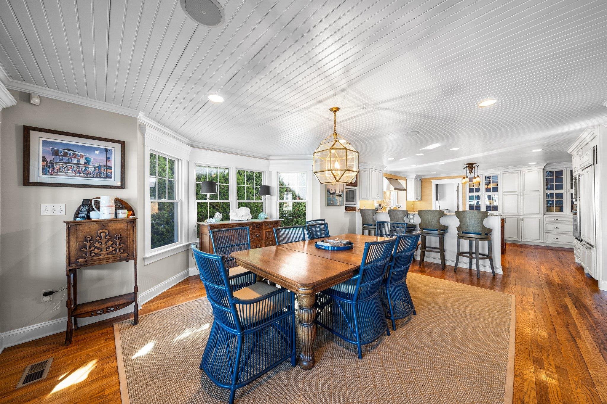 19 Heron Drive, Avalon, New Jersey image 10