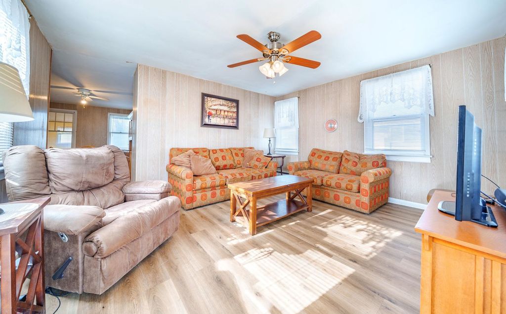 Photo of 118 Town Bank Road, Townbank, NJ 08204 (MLS # 260891)