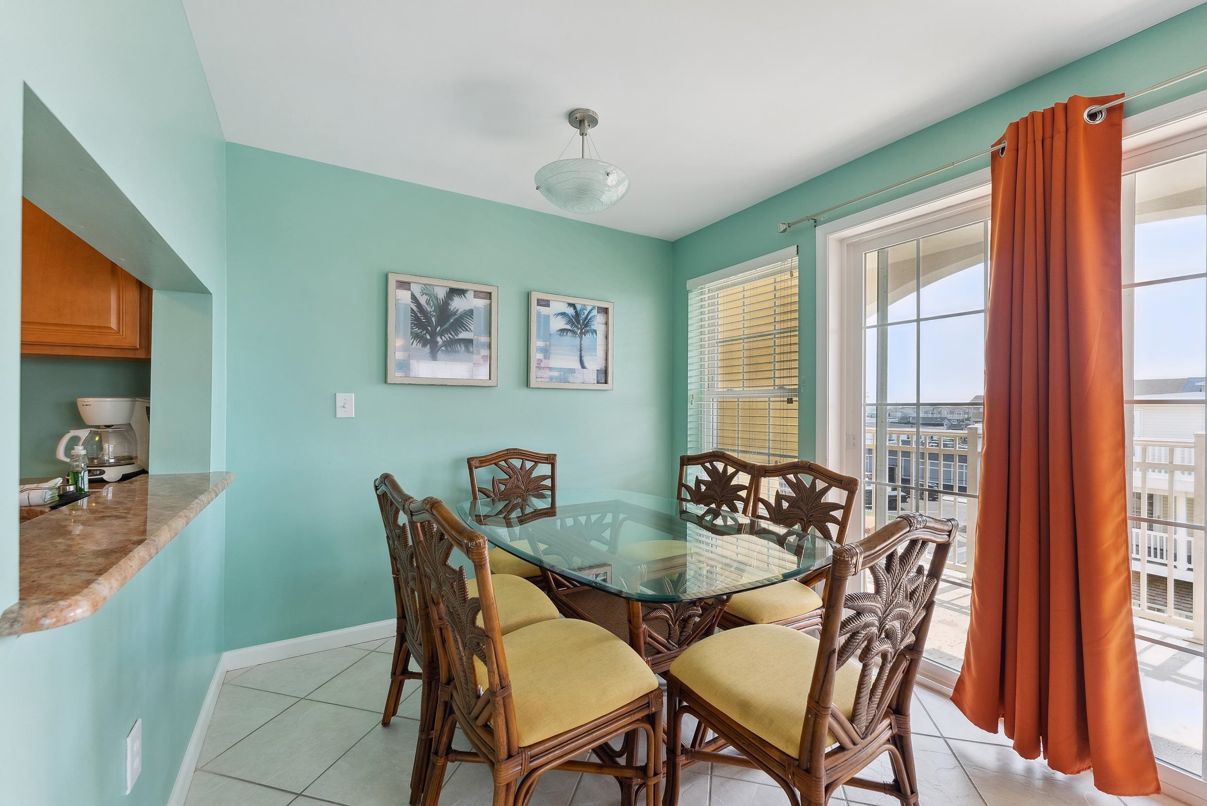 106 W Spruce Avenue #205, North Wildwood, New Jersey image 17