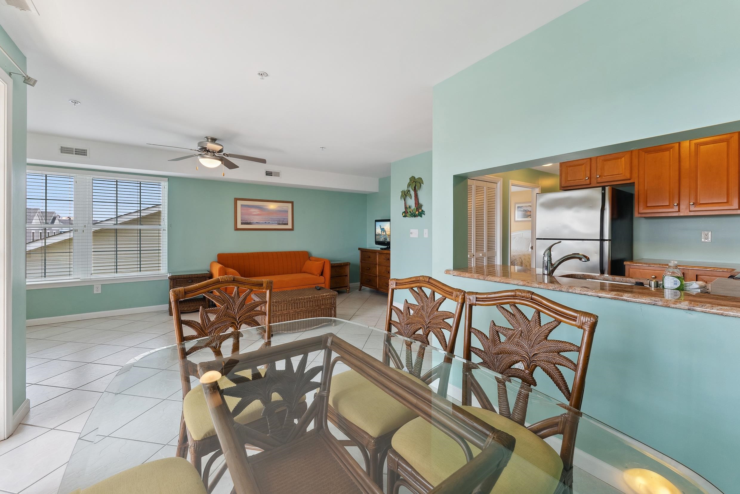 106 W Spruce Avenue #205, North Wildwood, New Jersey image 19